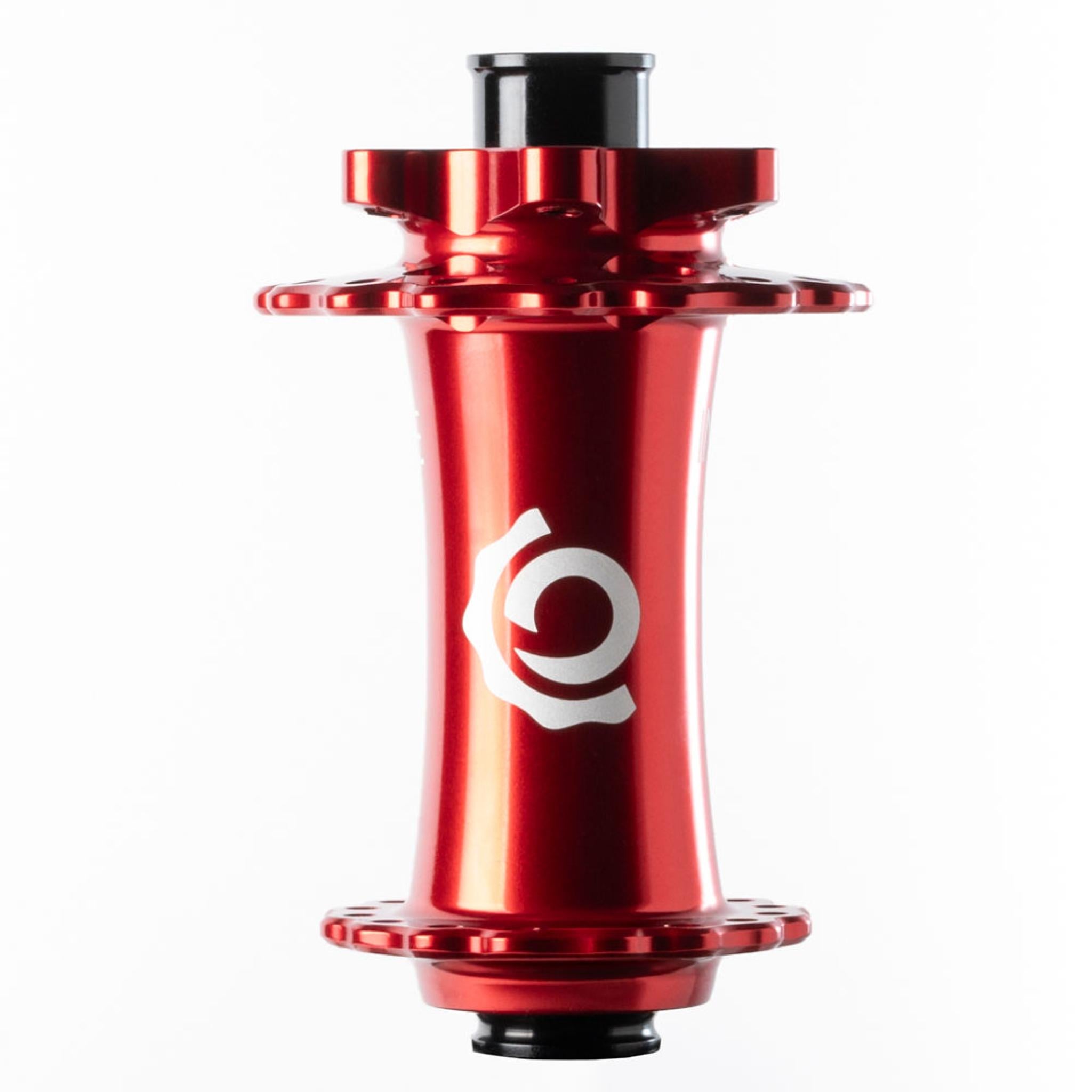 Industry Nine Hydra2 Hubset