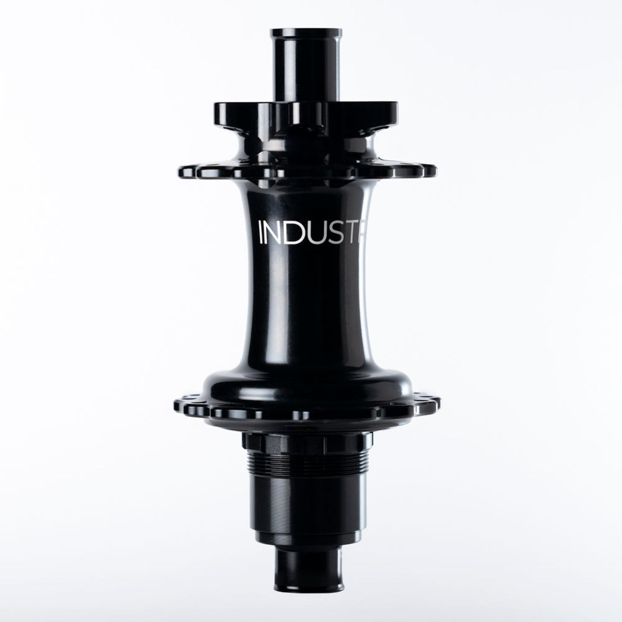 Industry Nine Hydra2 Rear Hub | Biketart