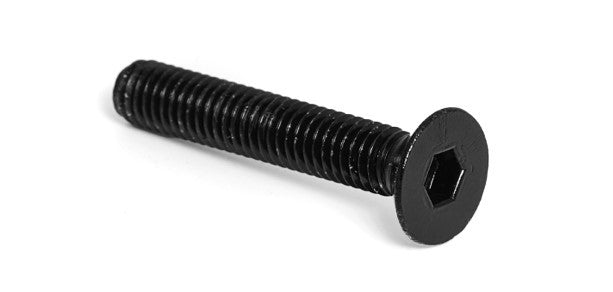 Industry Nine iRiX Aluminium Top Cap Bolt