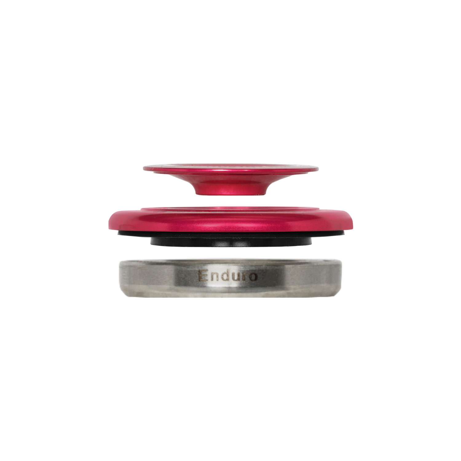 Industry Nine iRiX Headset IS Top Specialized Pink / 42/42/05