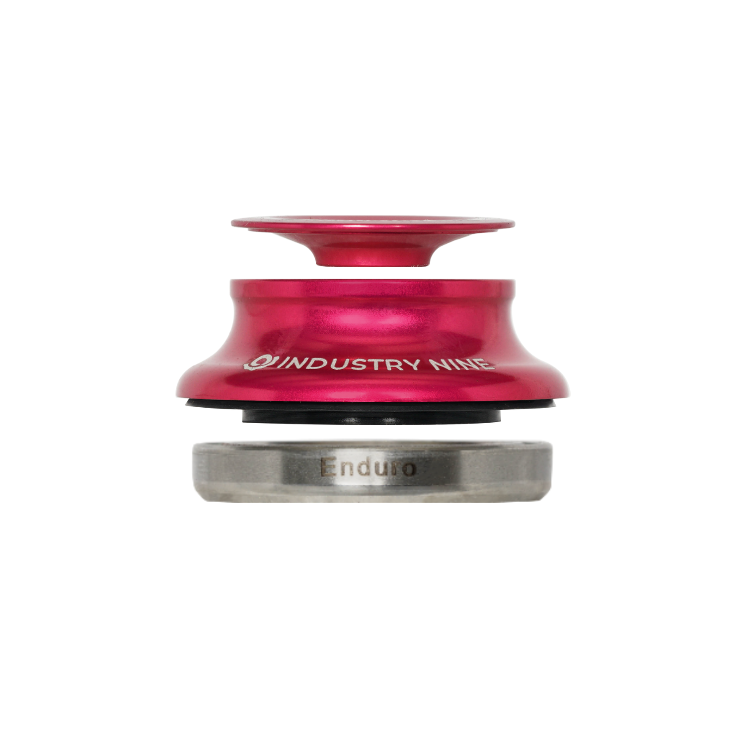 Industry Nine iRiX Headset IS Top Specialized Pink / 42/42/15