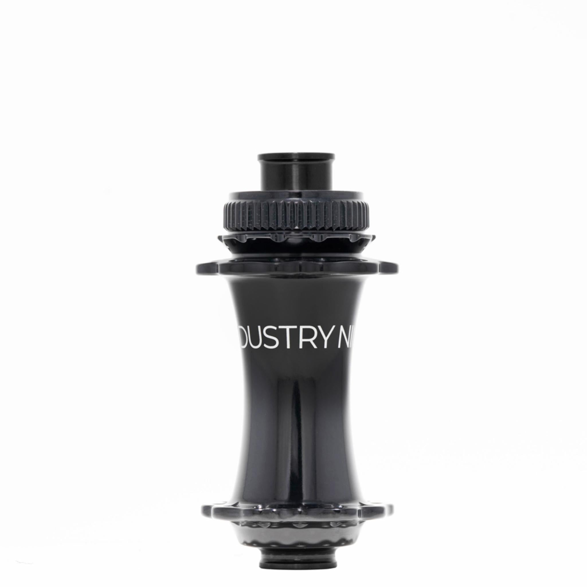 Industry Nine SOLiX Classic Centre Lock Hub