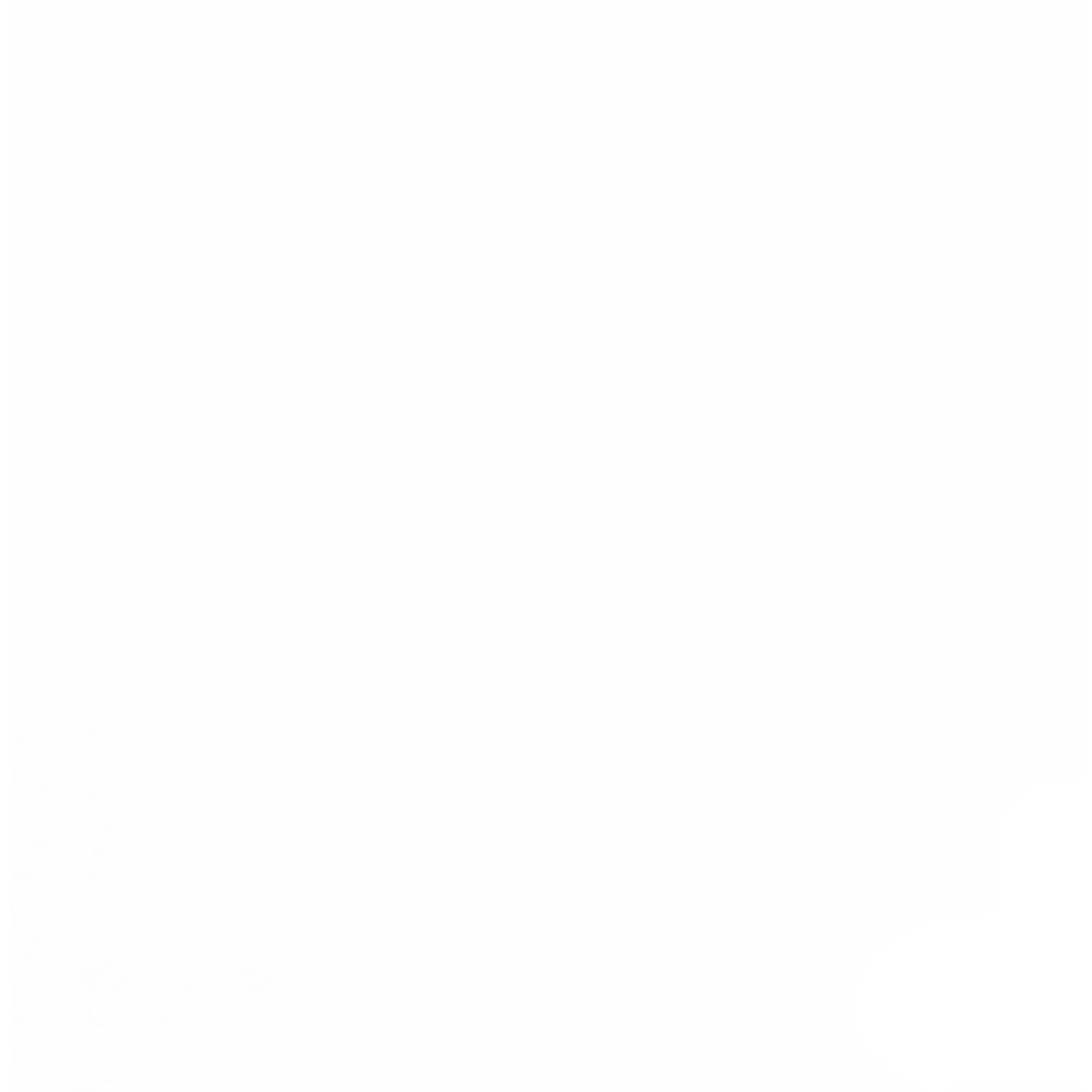 Industry Nine SOLiX Classic Centre Lock Hubset