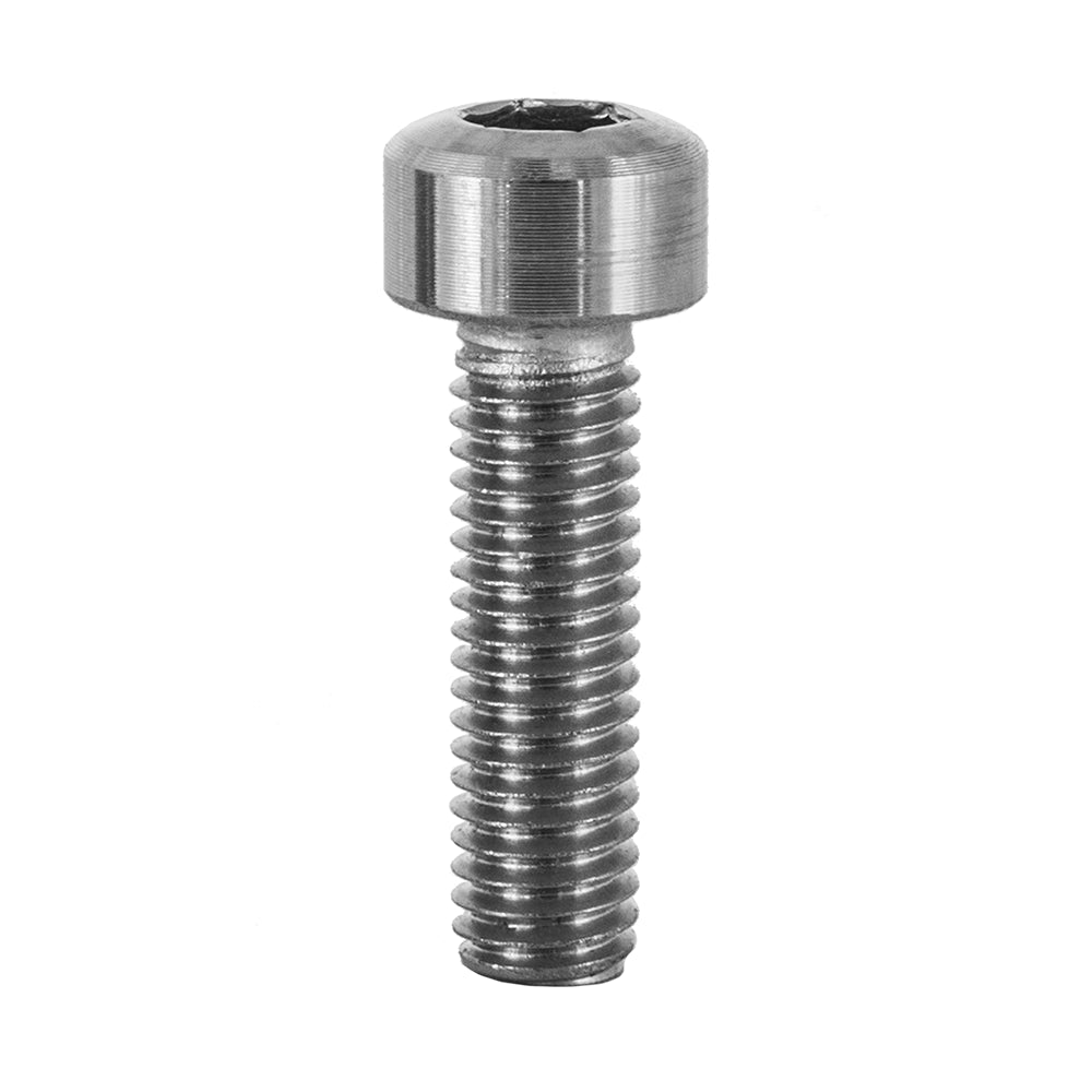 Industry Nine Stem Bolts