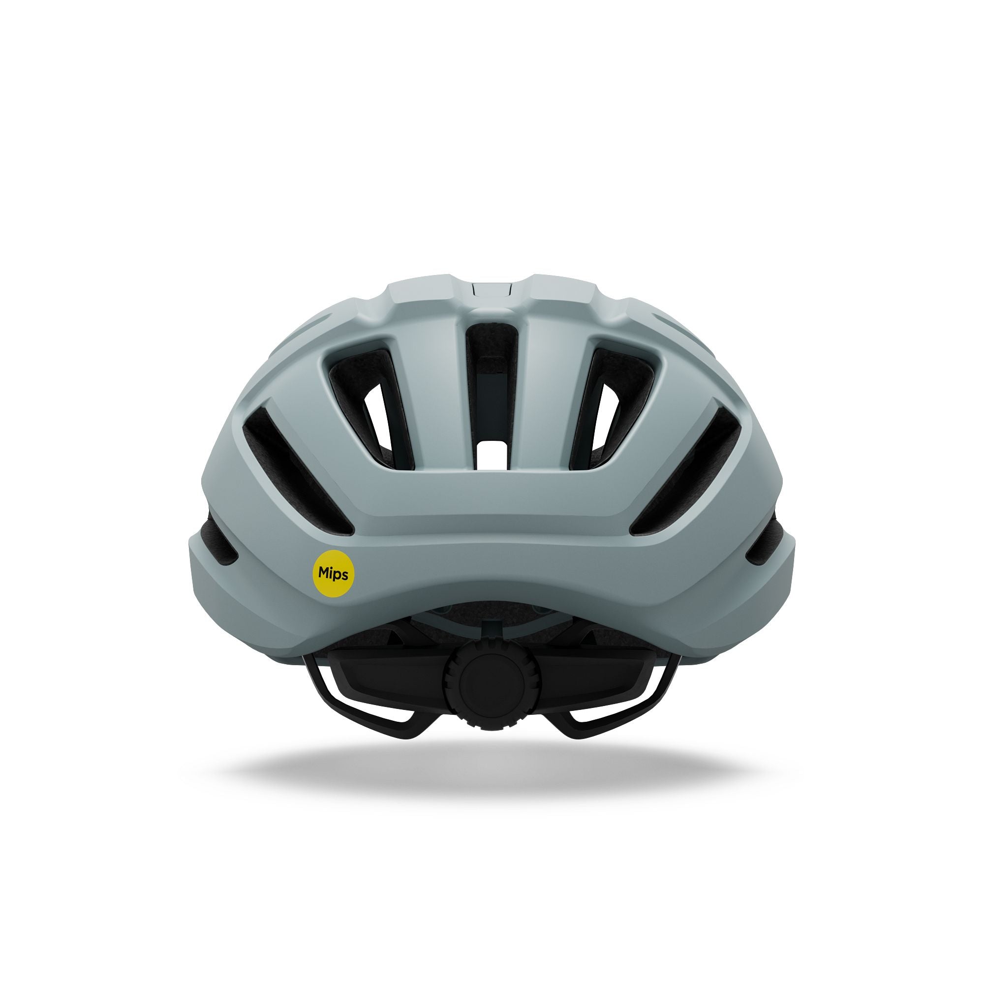 Isode II Road Helmet
