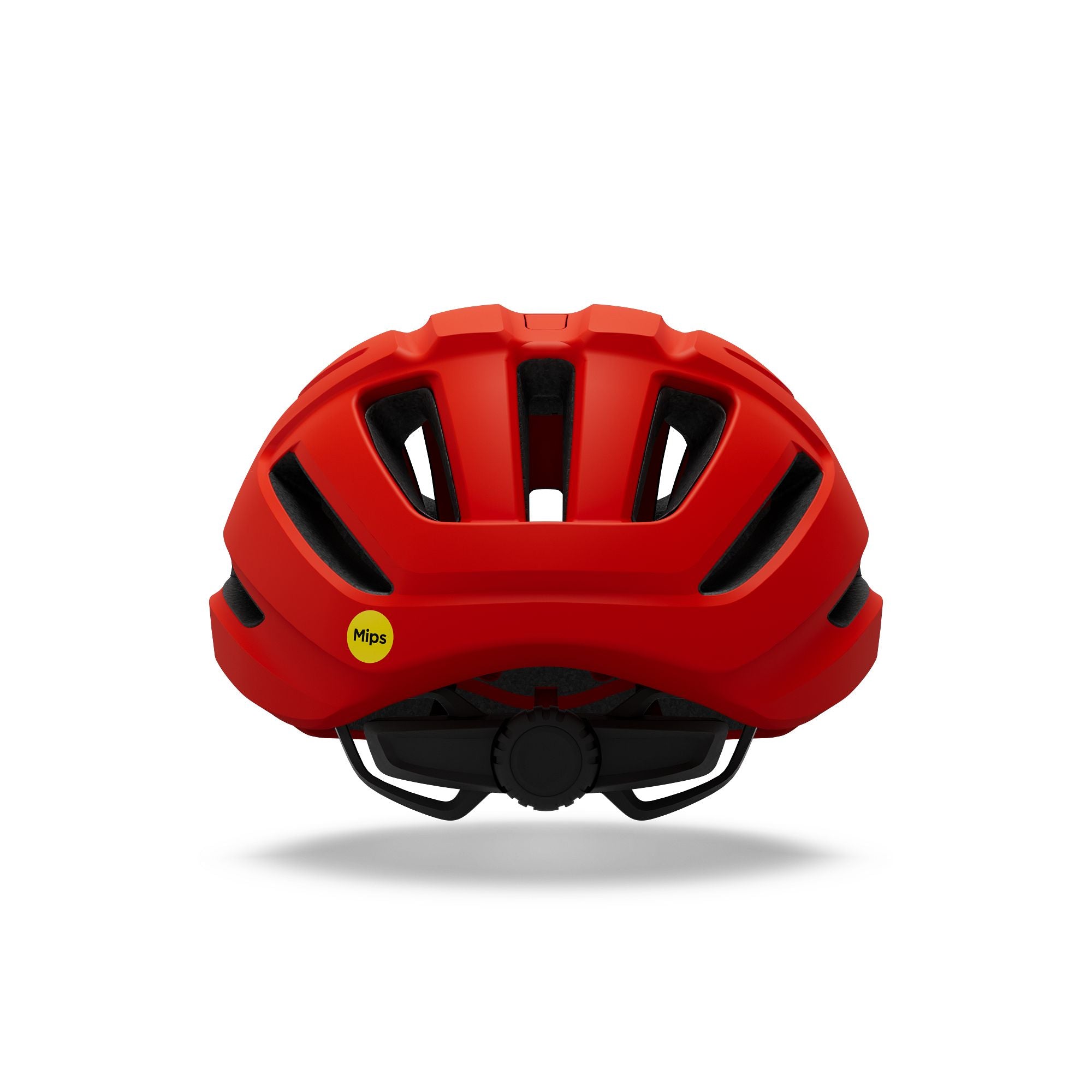 Isode II Road Helmet