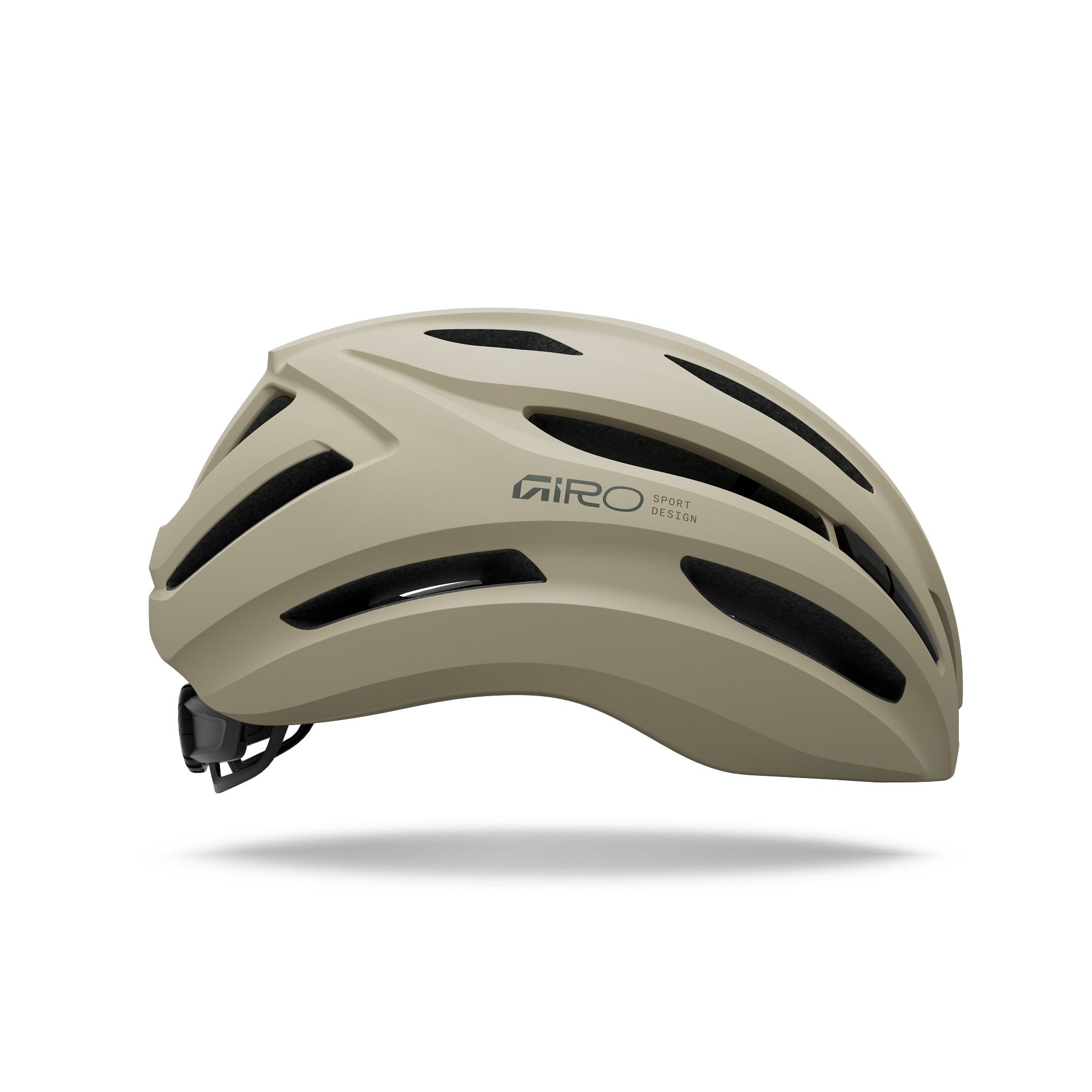 Isode II Road Helmet