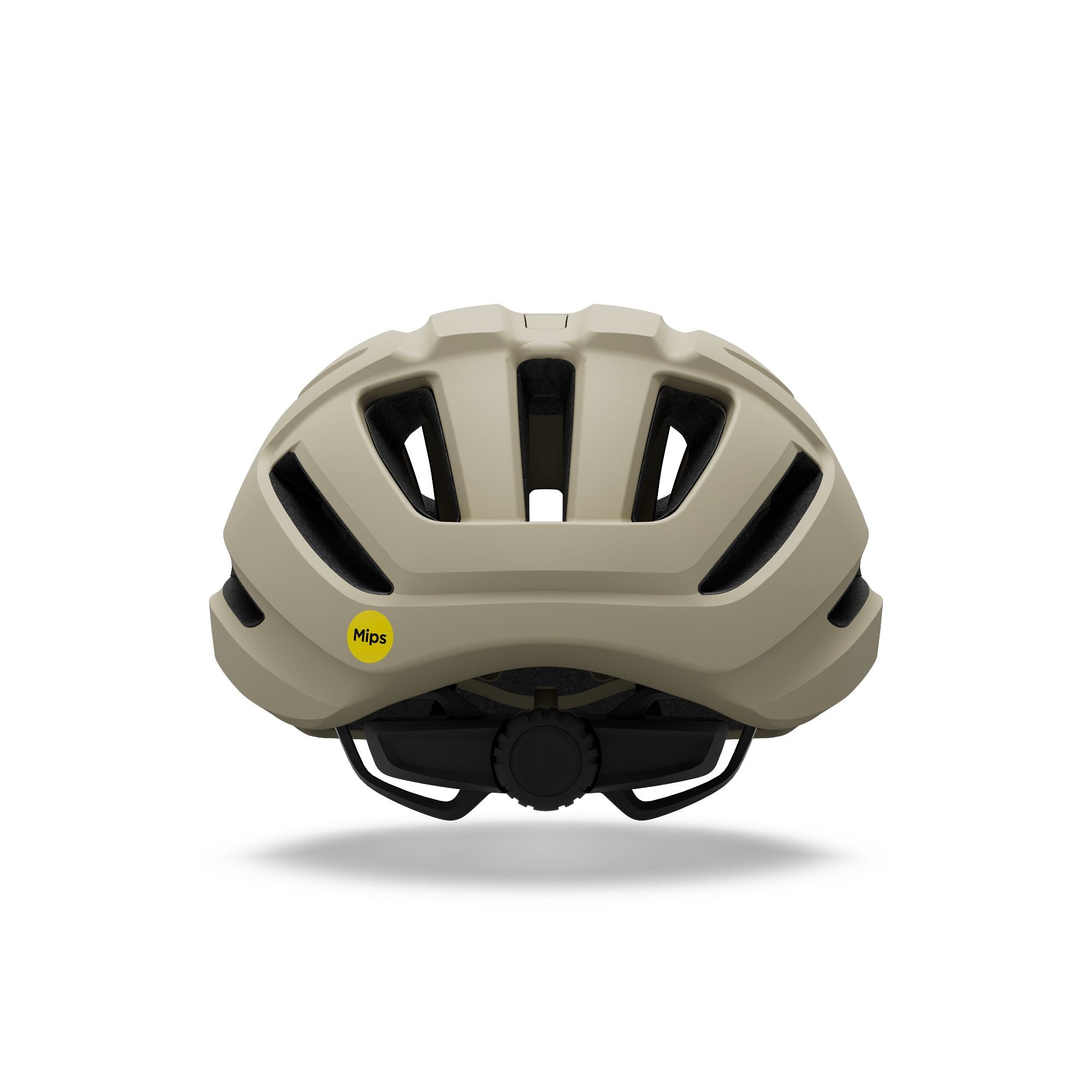Isode II Road Helmet