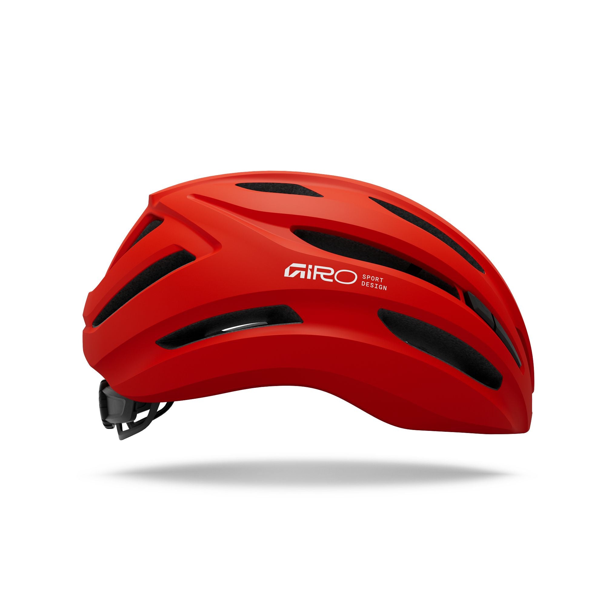 Isode II Road Helmet