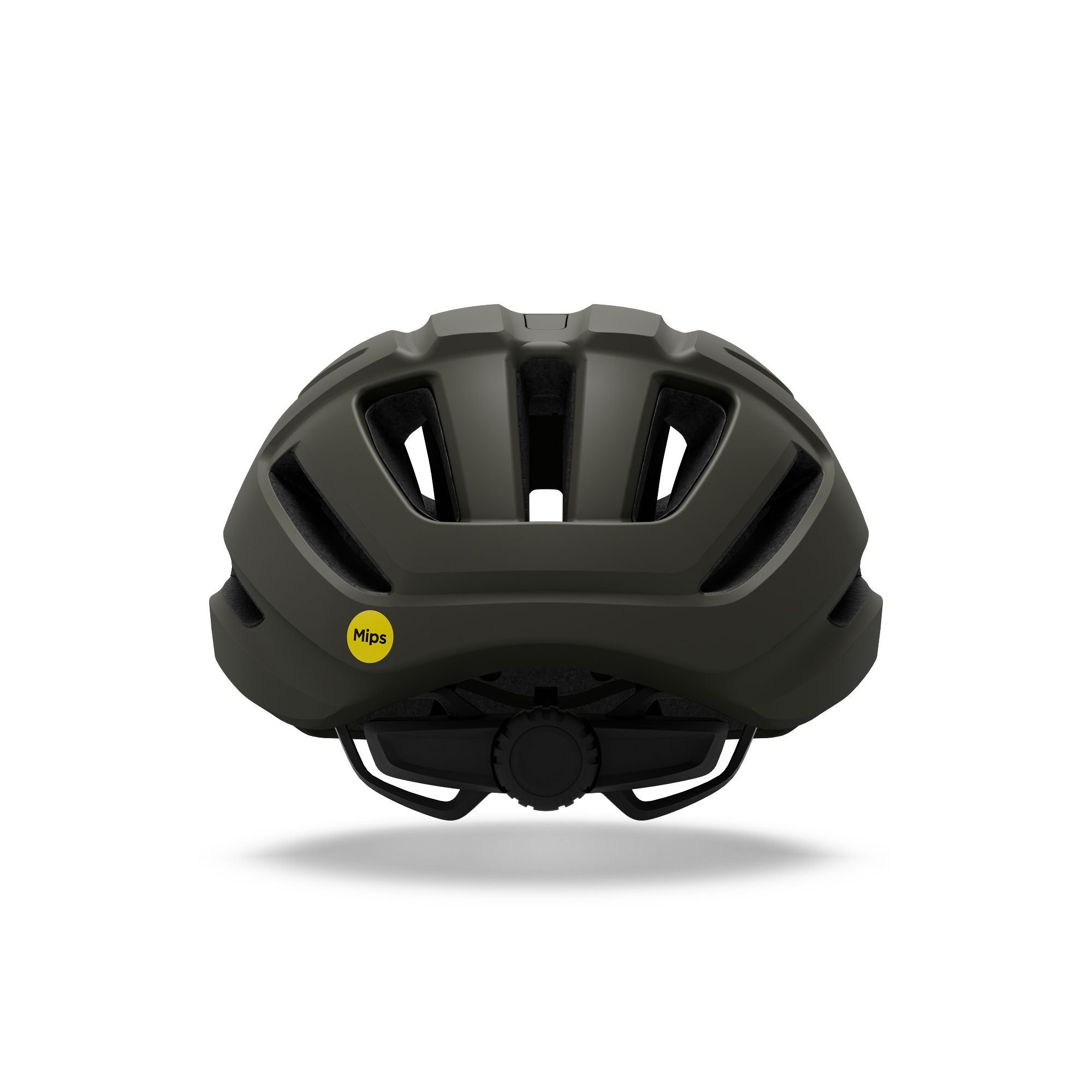 Isode II Road Helmet