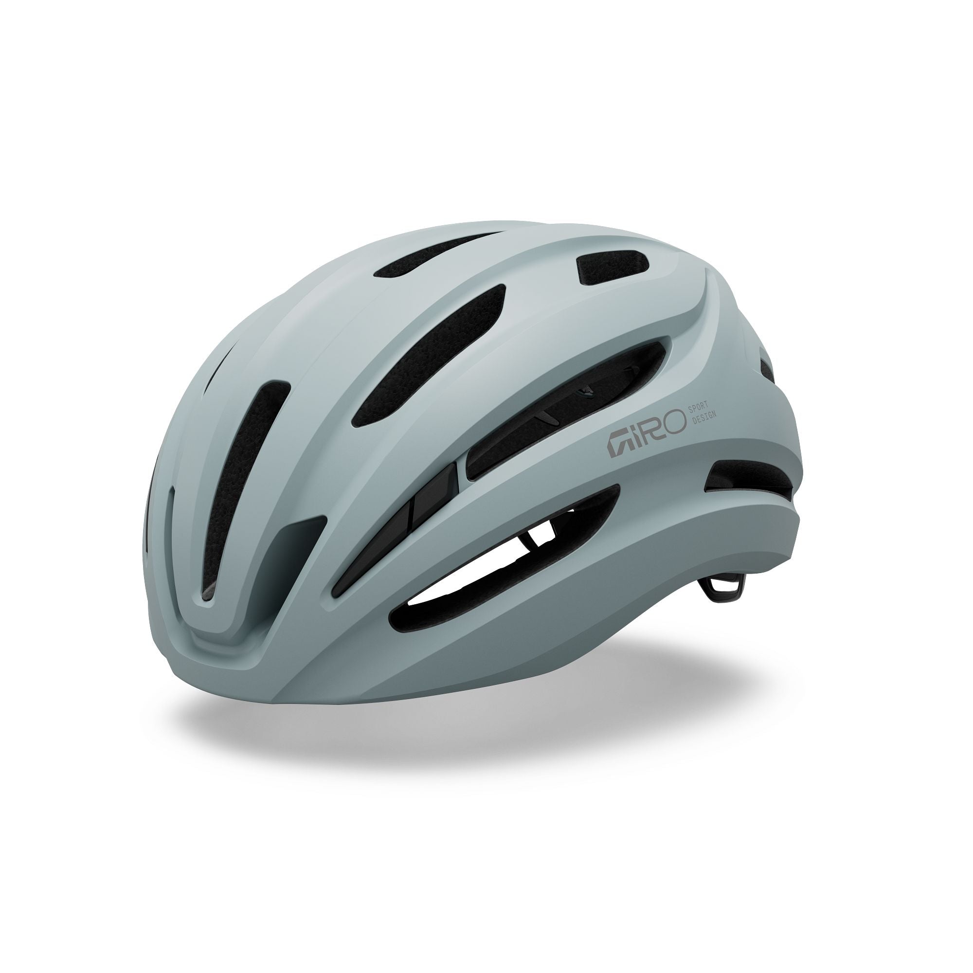 Isode II Road Helmet Sky Blue / Universal Adult
