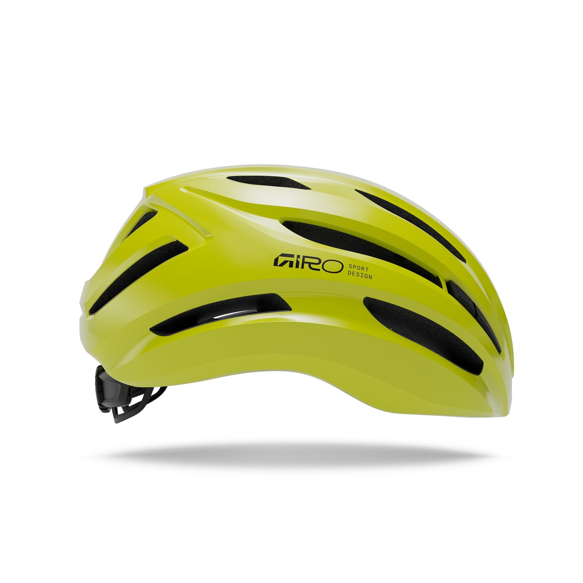 Isode MIPS II Road Helmet