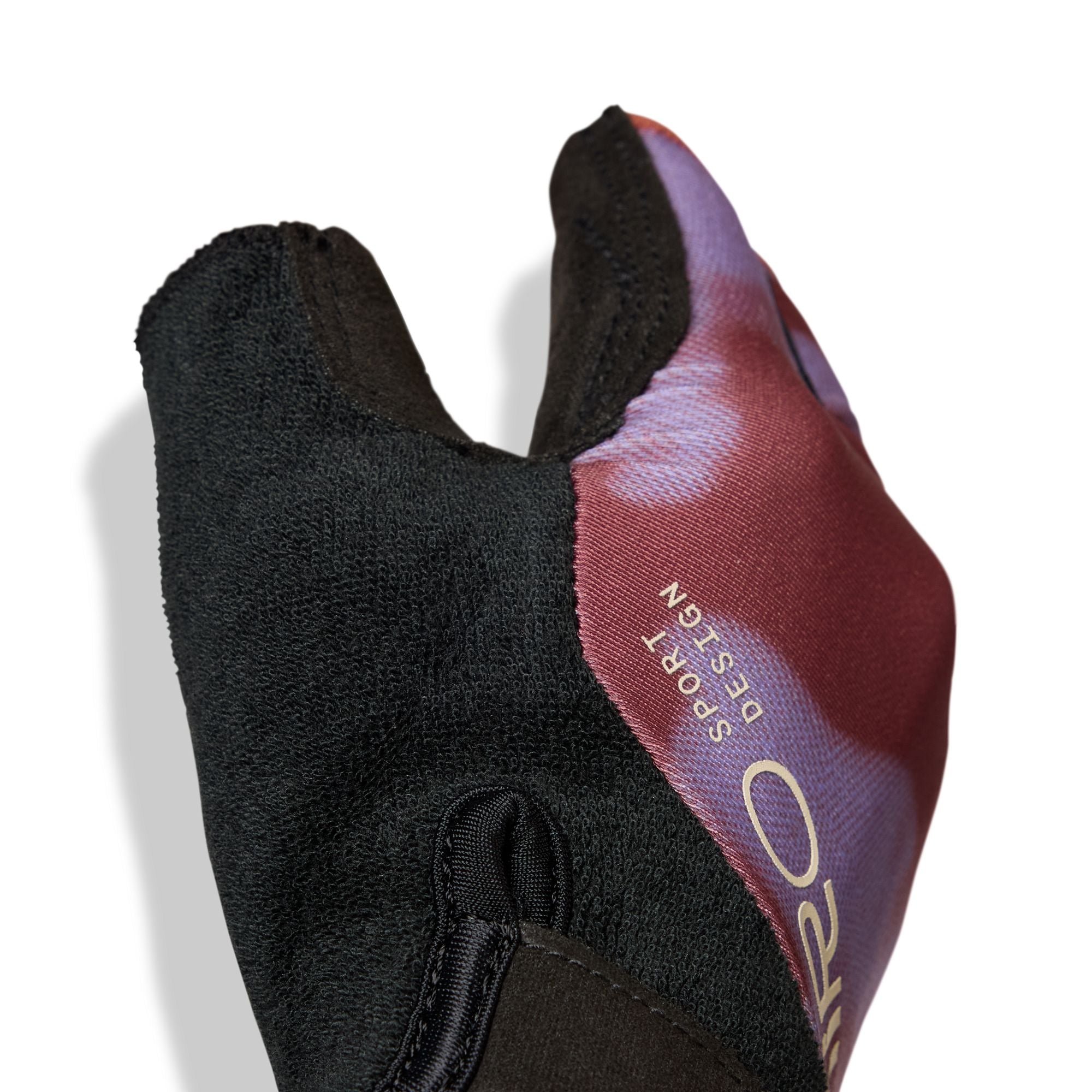 Jag'ette Women's Gloves