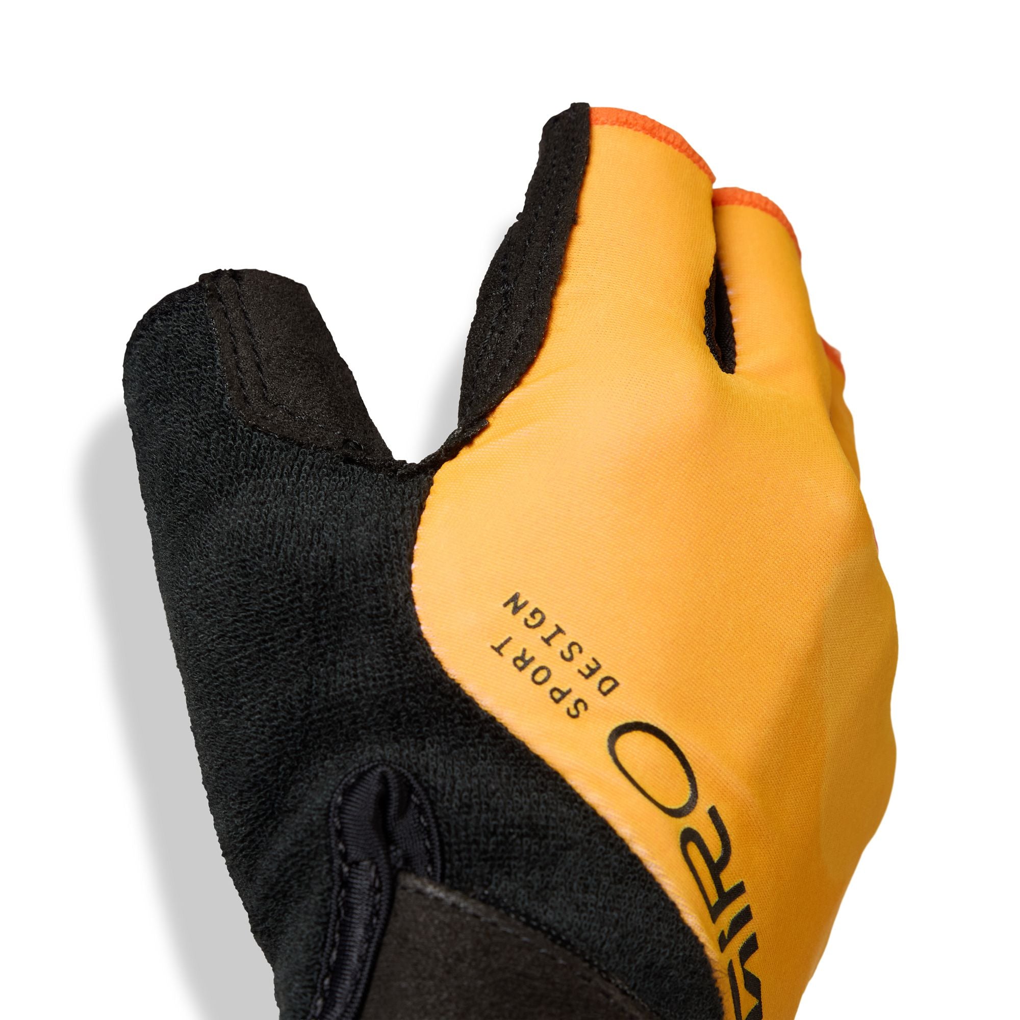 Jag'ette Women's Gloves