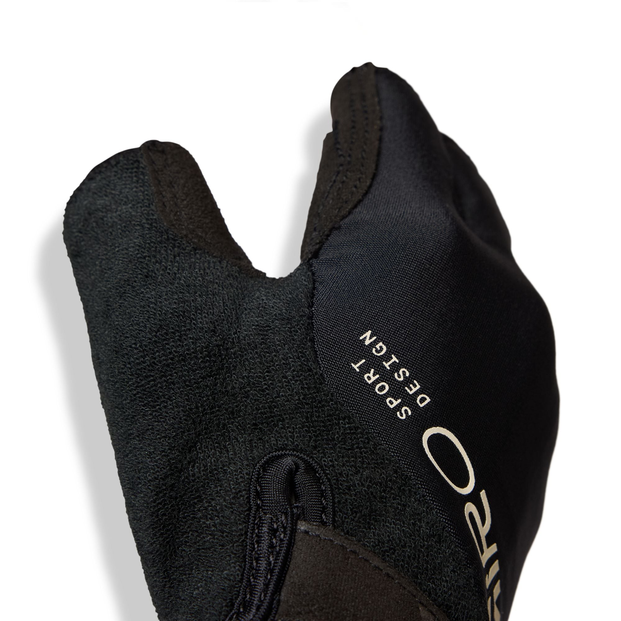 Jag'ette Women's Gloves