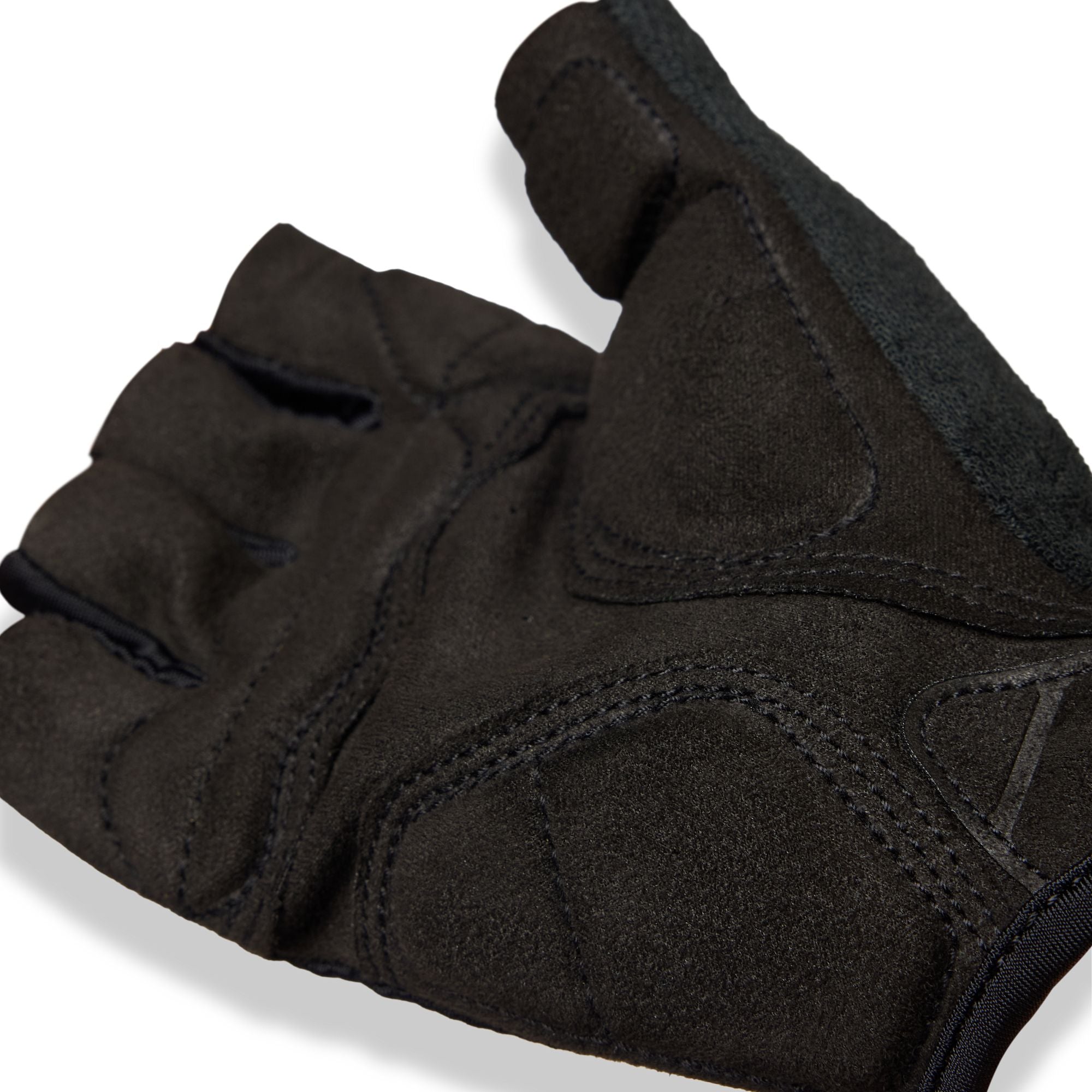 Jag'ette Women's Gloves