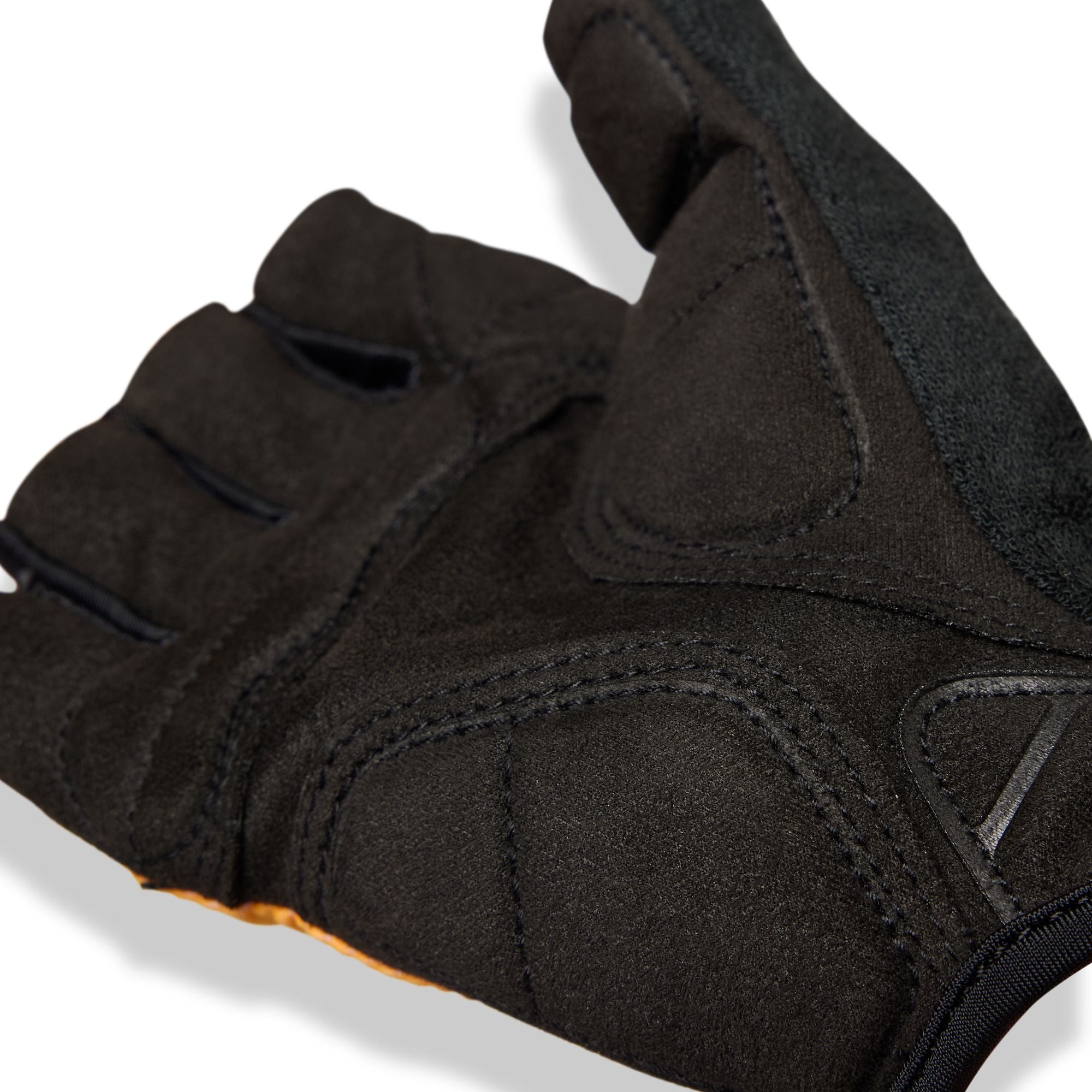 Jag'ette Women's Gloves