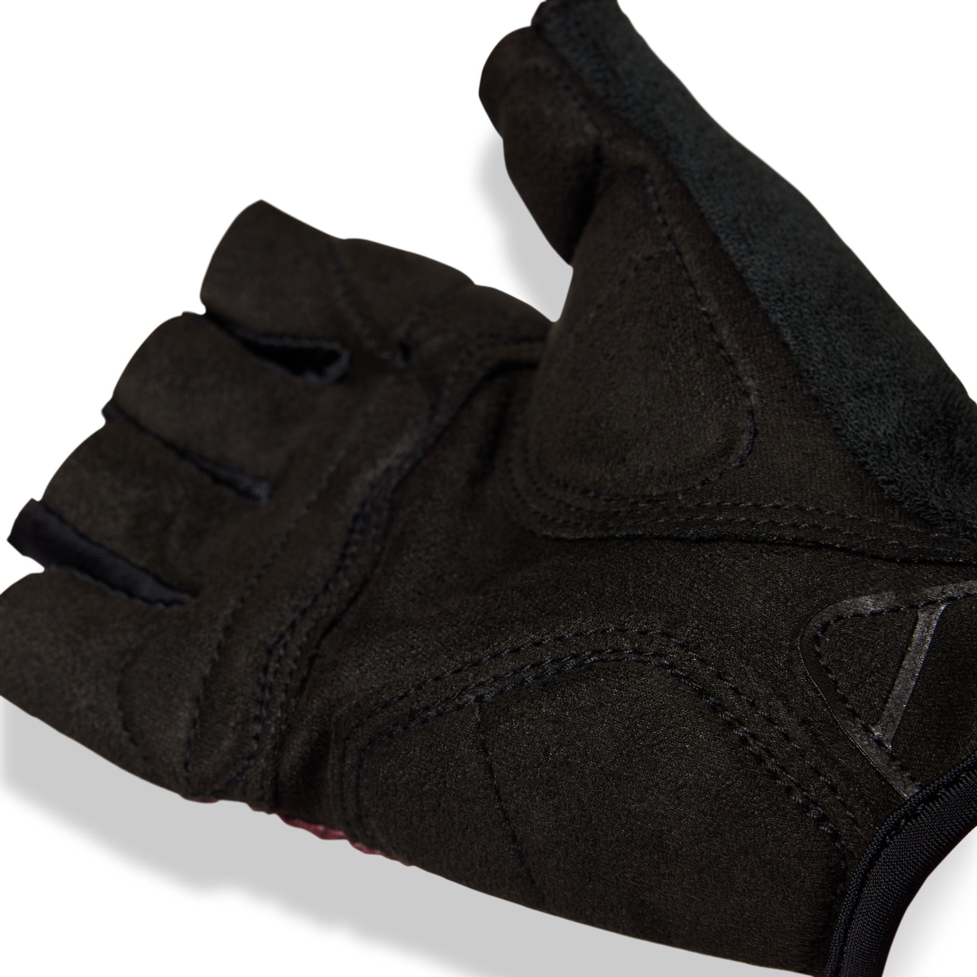 Jag'ette Women's Gloves