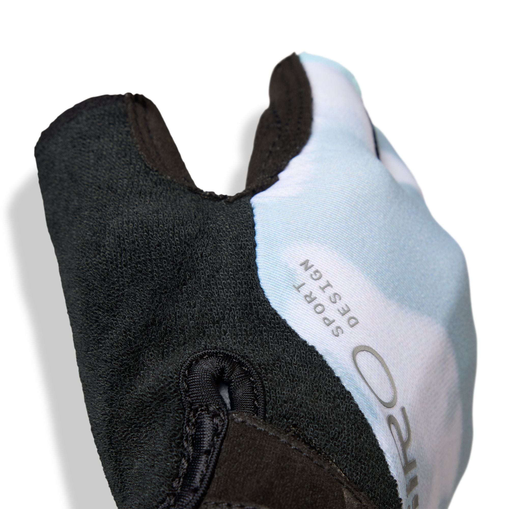 Jag'ette Women's Gloves