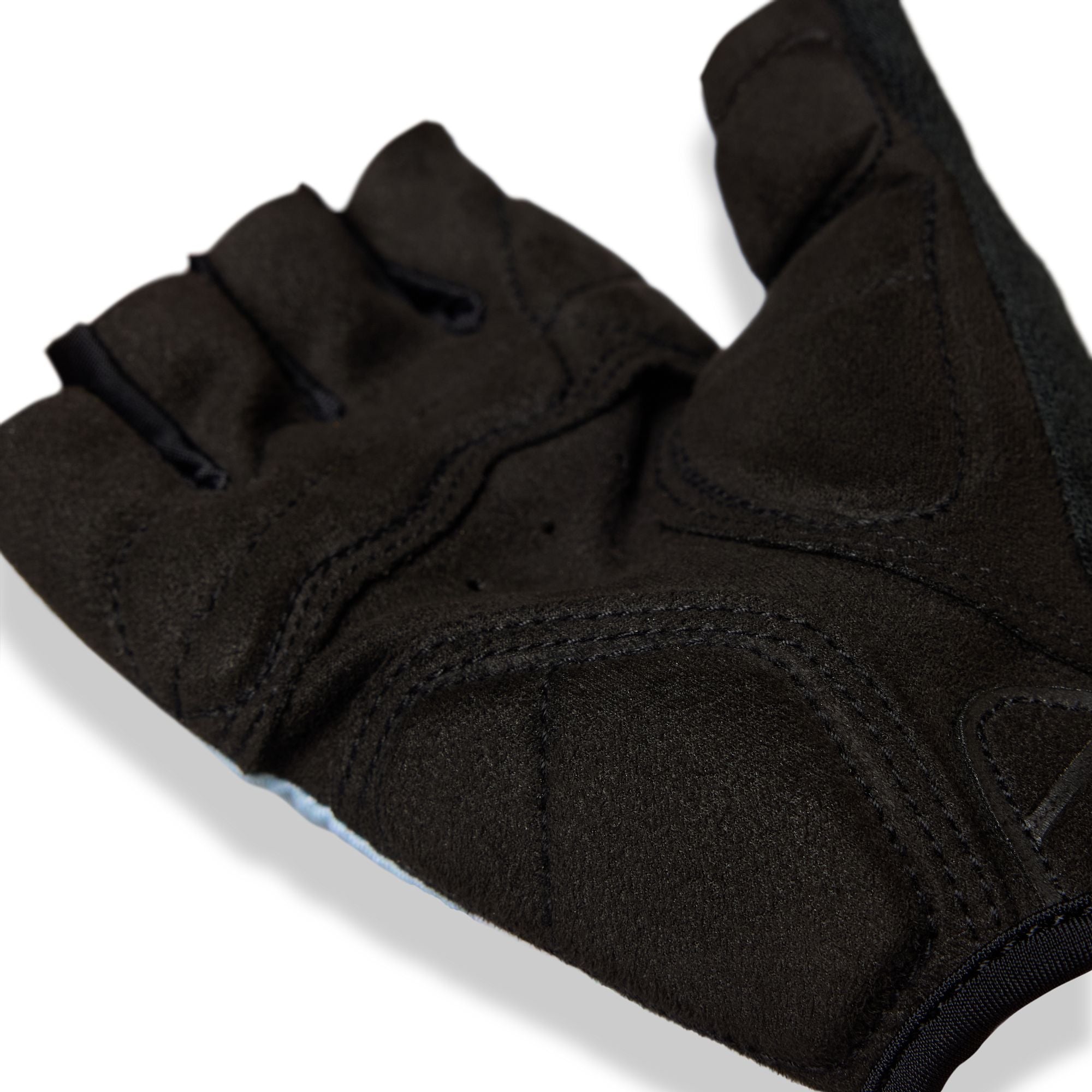 Jag'ette Women's Gloves