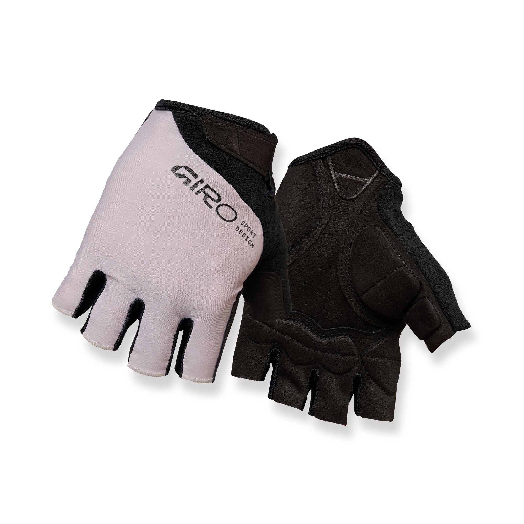 Jag Gloves Cloud Grey / XXL