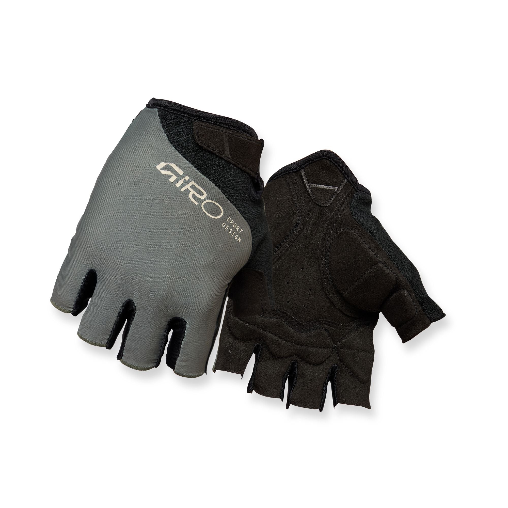 Jag Gloves Dark Sage / XXL