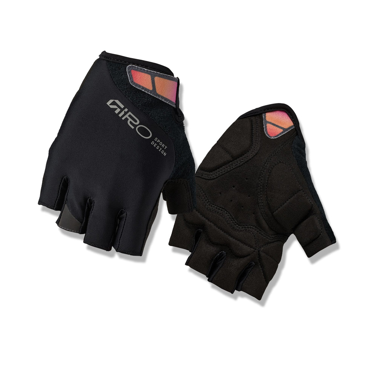 Jag Gloves Sunset / S