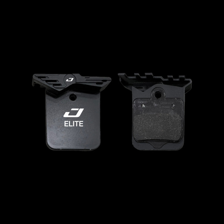 Jagwire Elite Cooling Disc Pad - SRAM Road AXS SRAM
