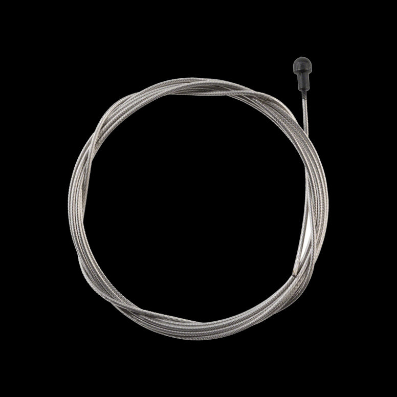 Jagwire Elite Ultra-Slock Road Brake Cable Shimano/SRAM / 2750mm