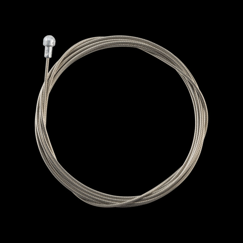 Jagwire Pro MTB Slick Stainless Brake Cable Shimano/SRAM / 2750mm