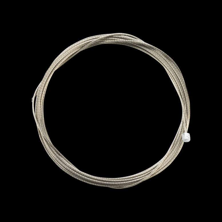 Jagwire Pro Slick Stainless Shift Cable Shimano/SRAM / 3100mm