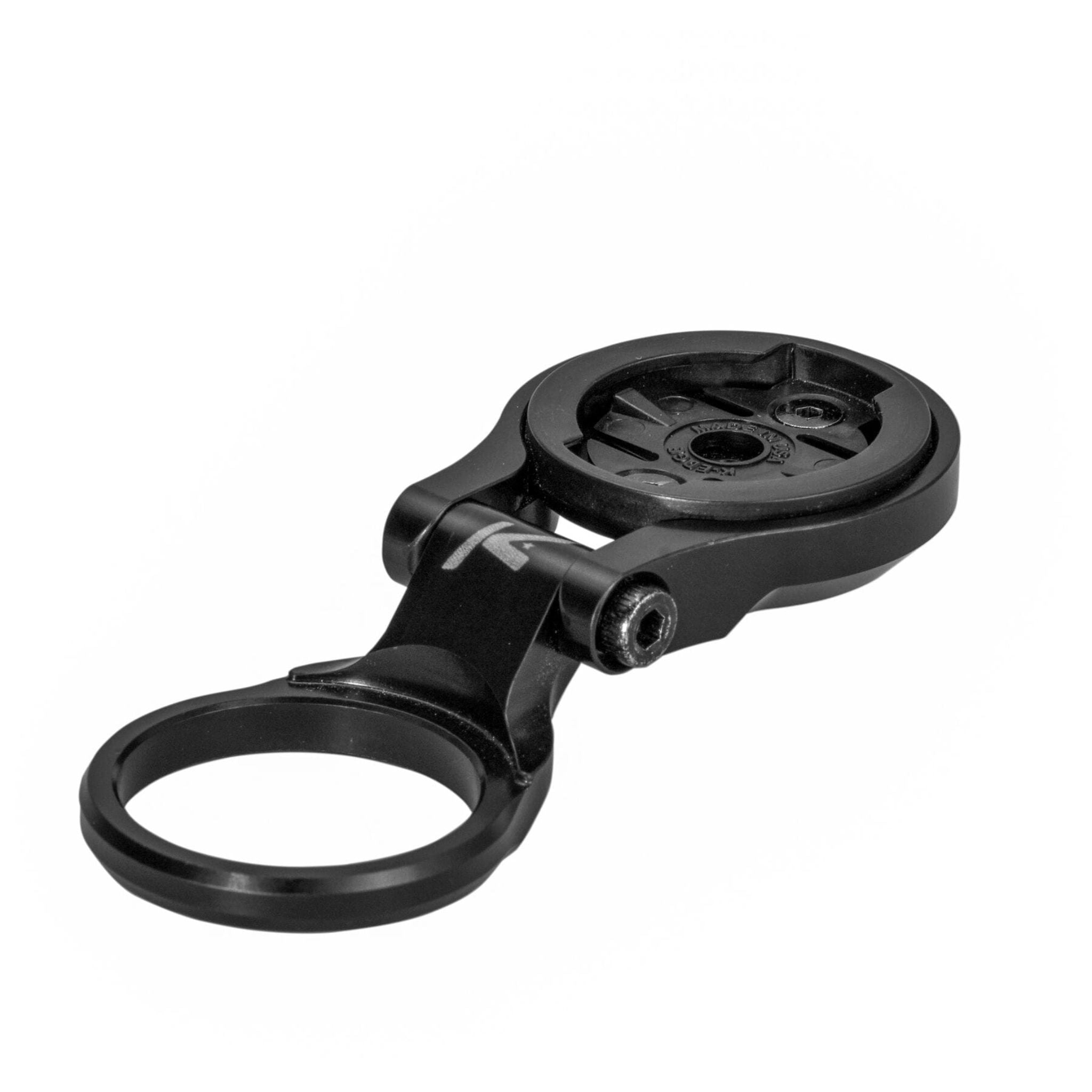 K-Edge Garmin Boost MTB Mount Black / One size