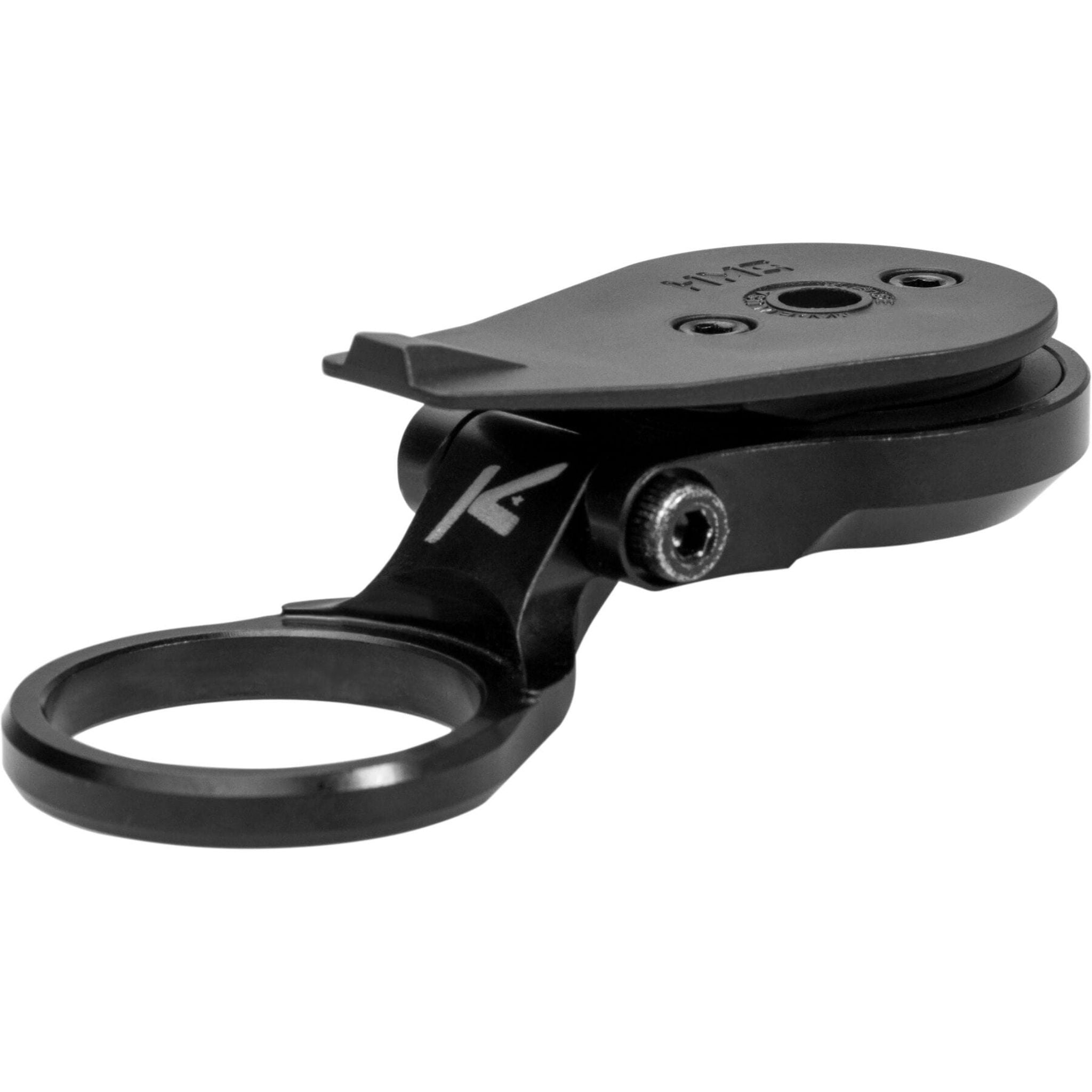 K-Edge Hammerhead Karoo 2 Boost MTB Mount Black / One size