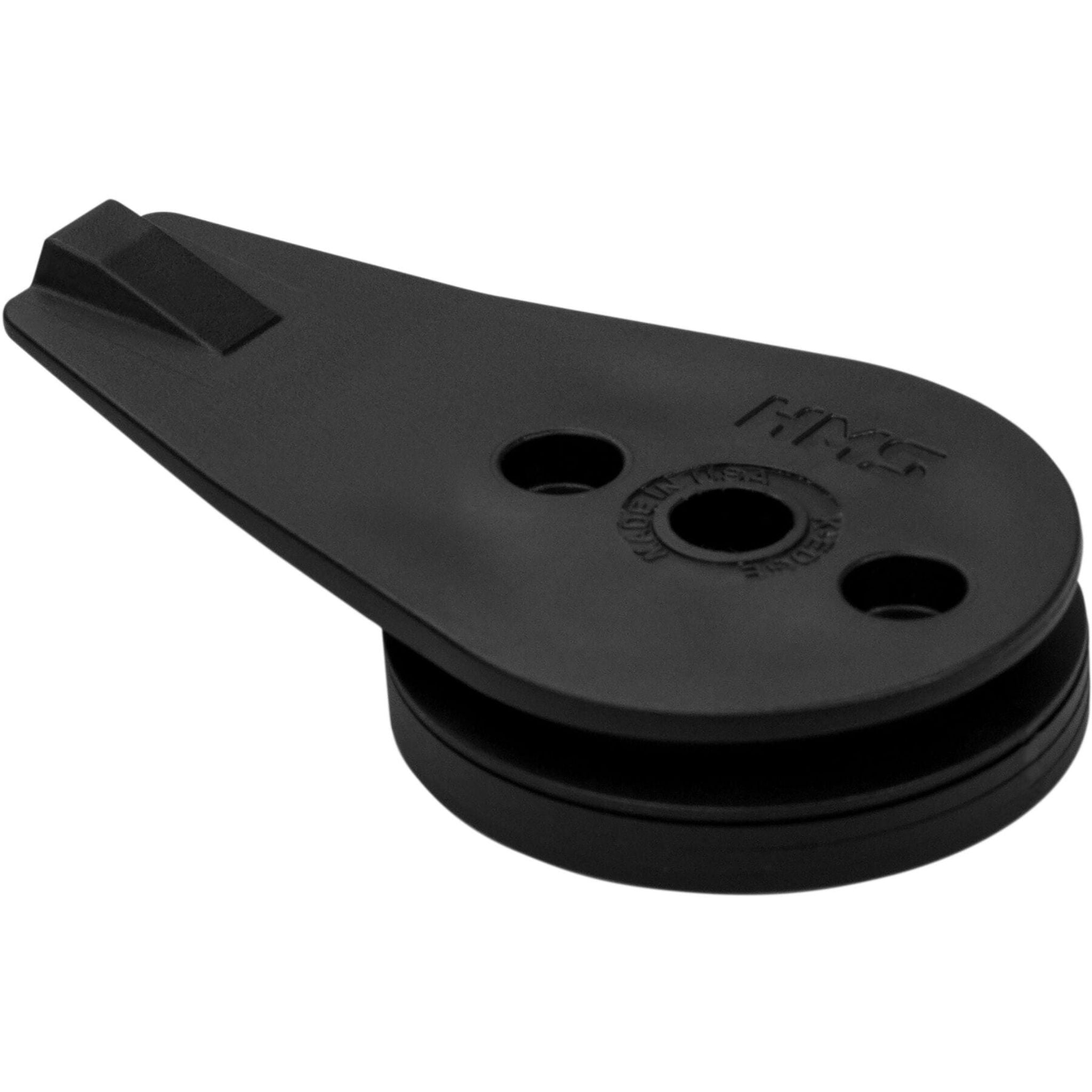 K-Edge Hammerhead Karoo 2 Insert Kit Black / One size
