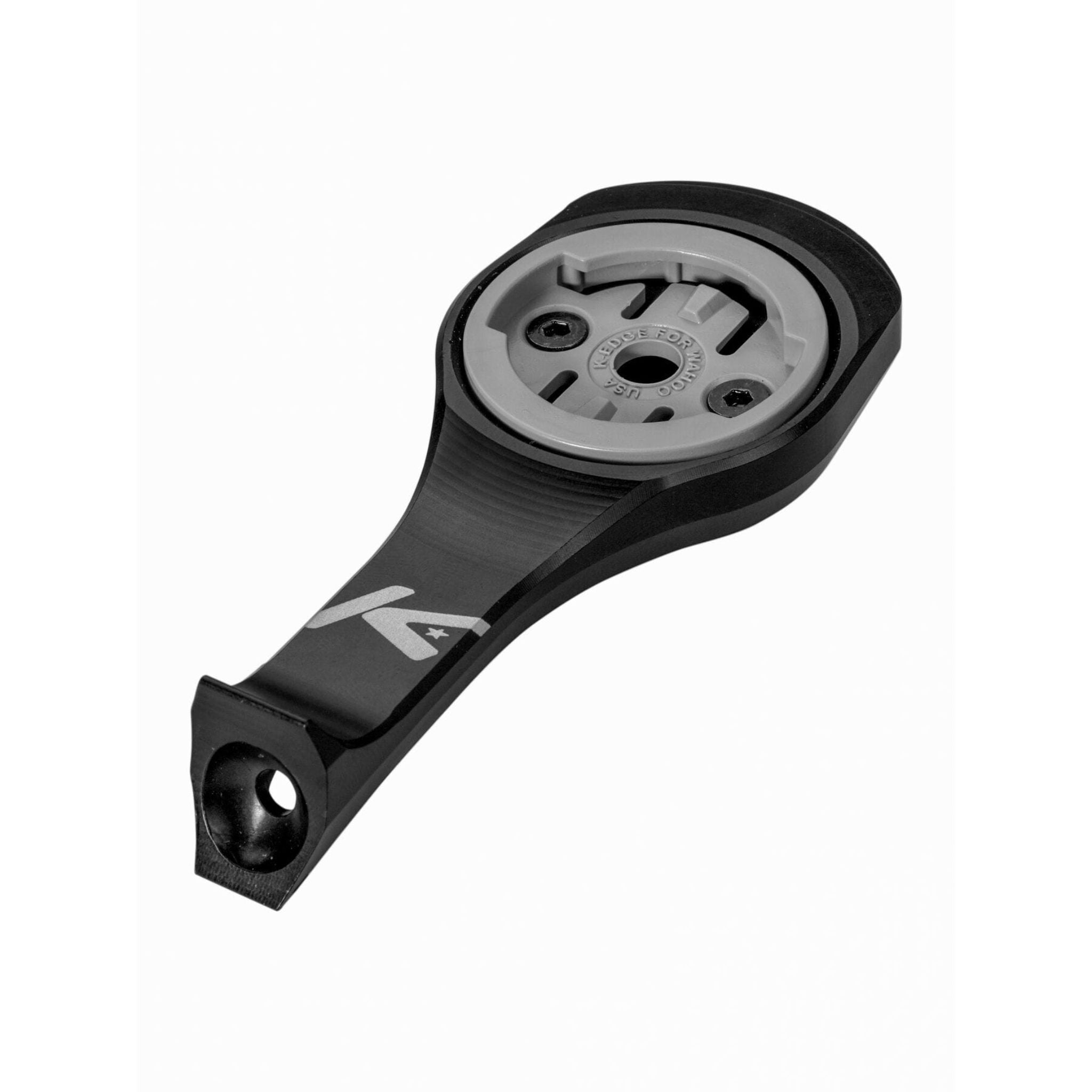 K-Edge Wahoo Specialized Future Mount Black / One size