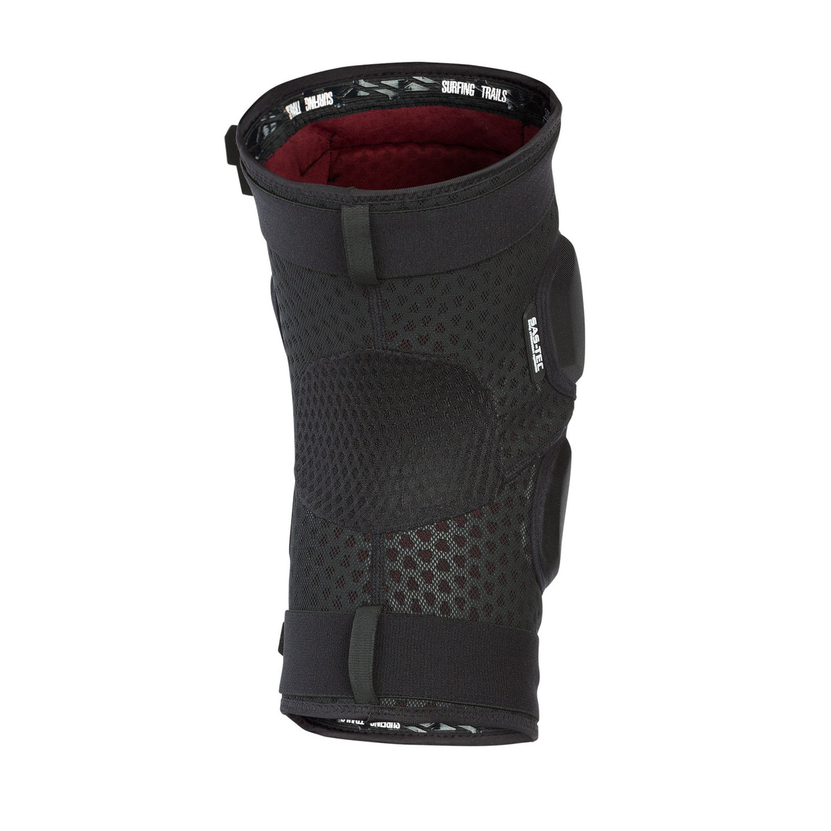 K-Pact Knee Pads