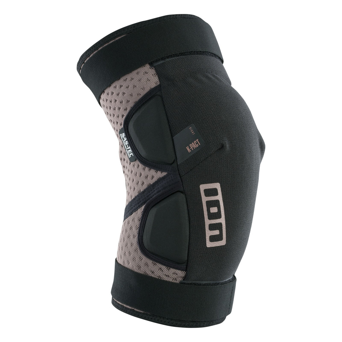 K-Pact Knee Pads Gloomy Sands / S