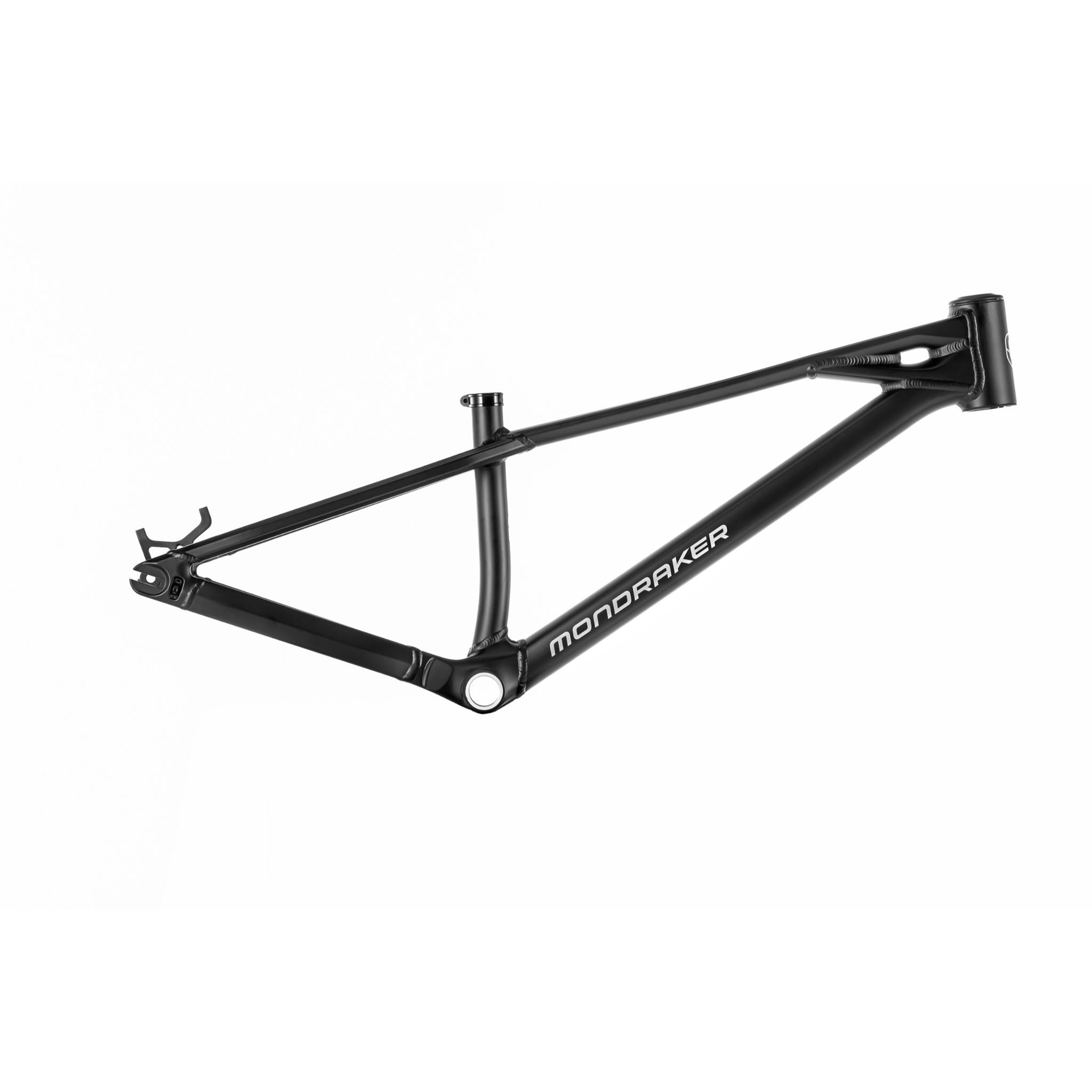 Kaoz Frame Black / M