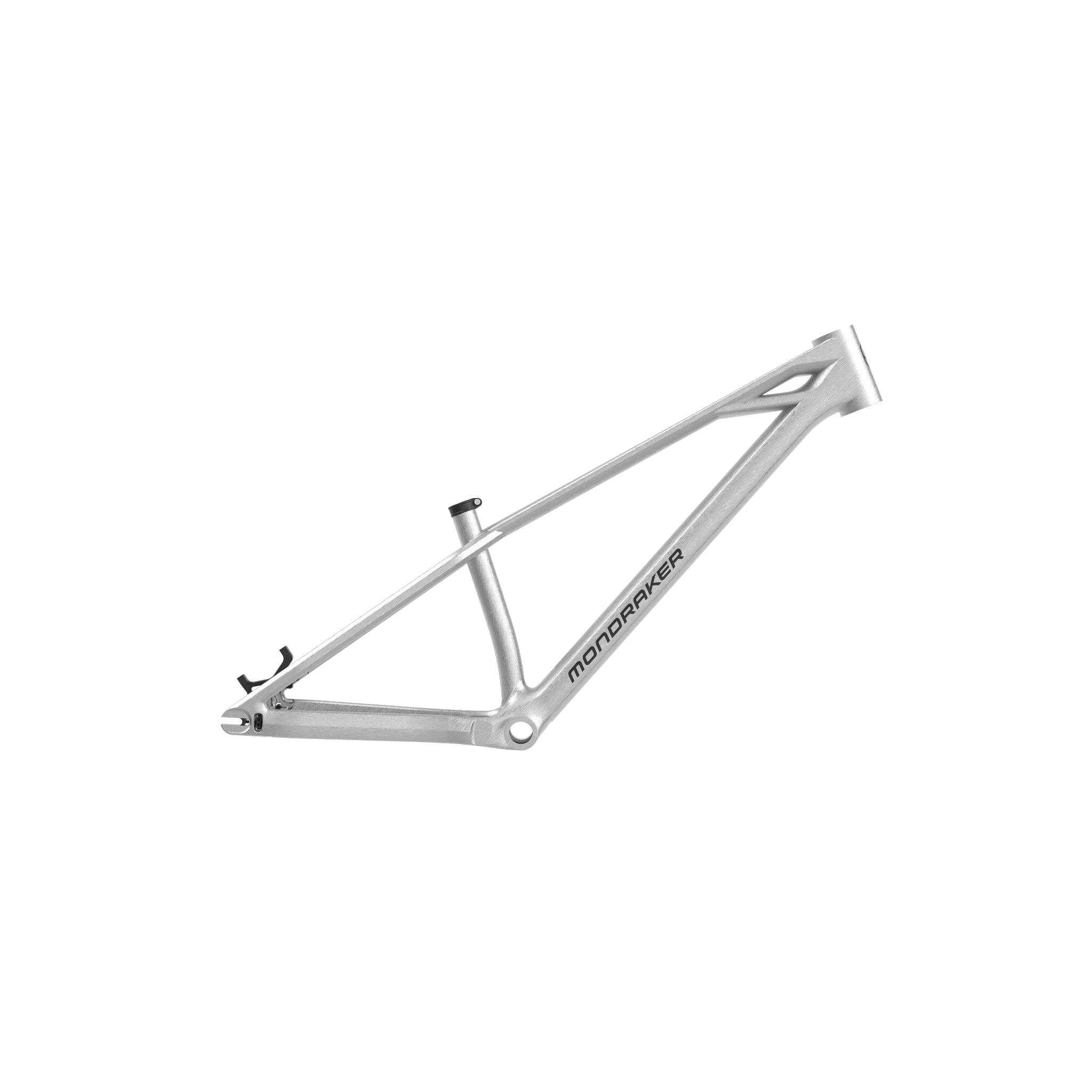 Kaoz Frame Silver / M