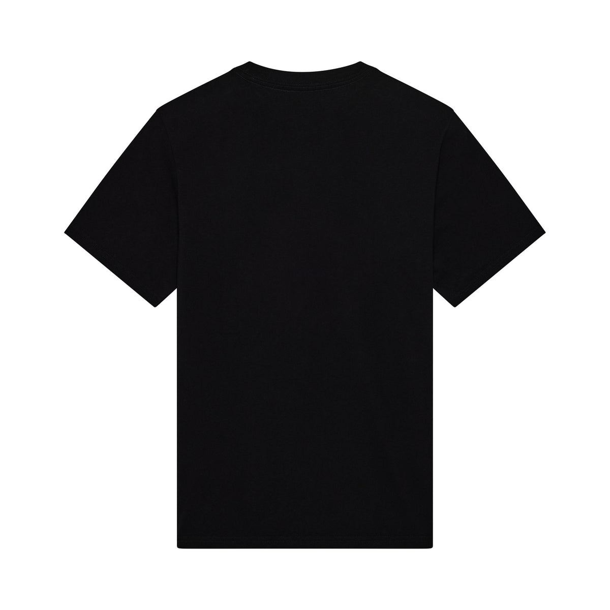 Kawi 195 Original SS Tee
