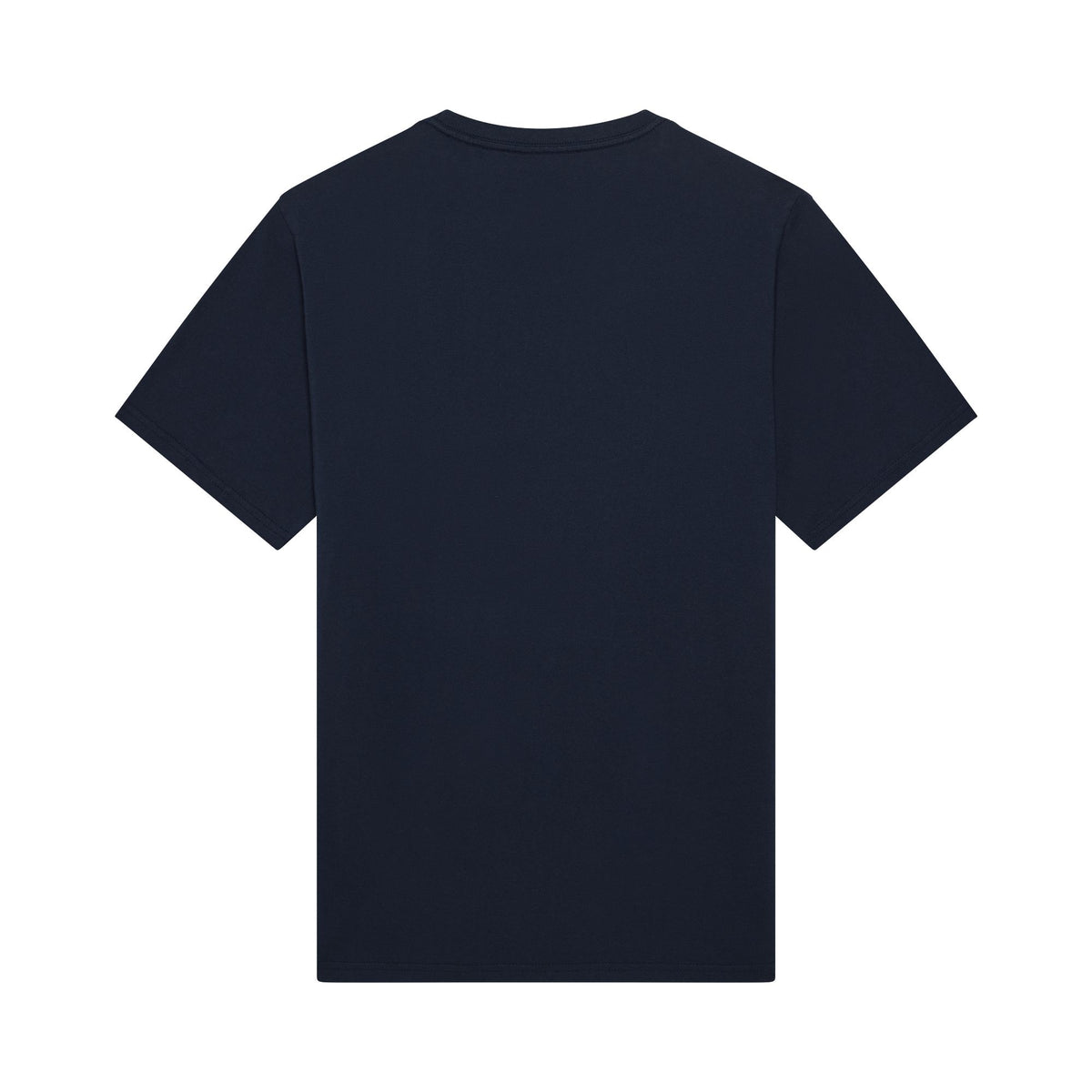 Kawi 195 Original SS Tee