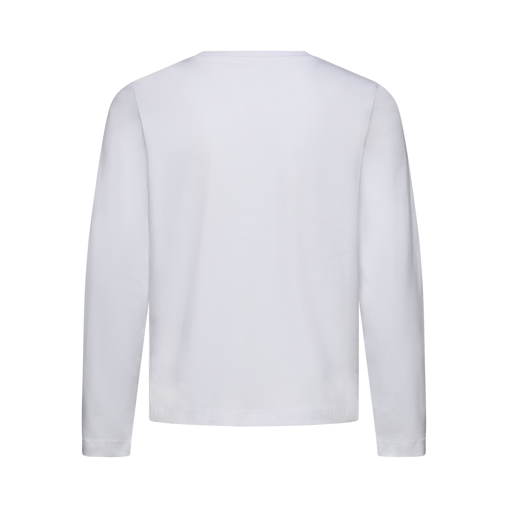 Kids' L/S Tee