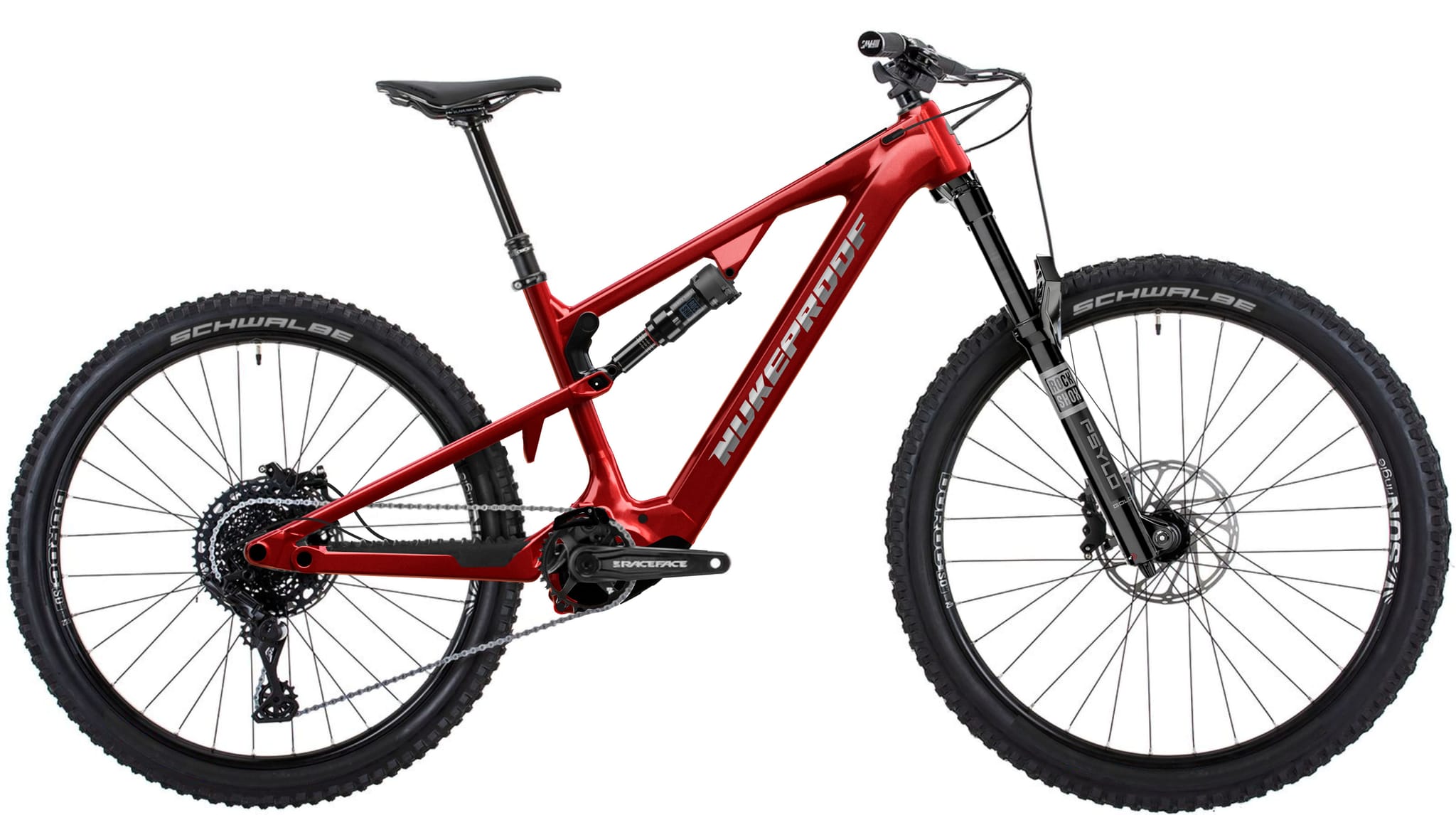 Kilowatt Alloy 297 Comp 2027 TBC / S