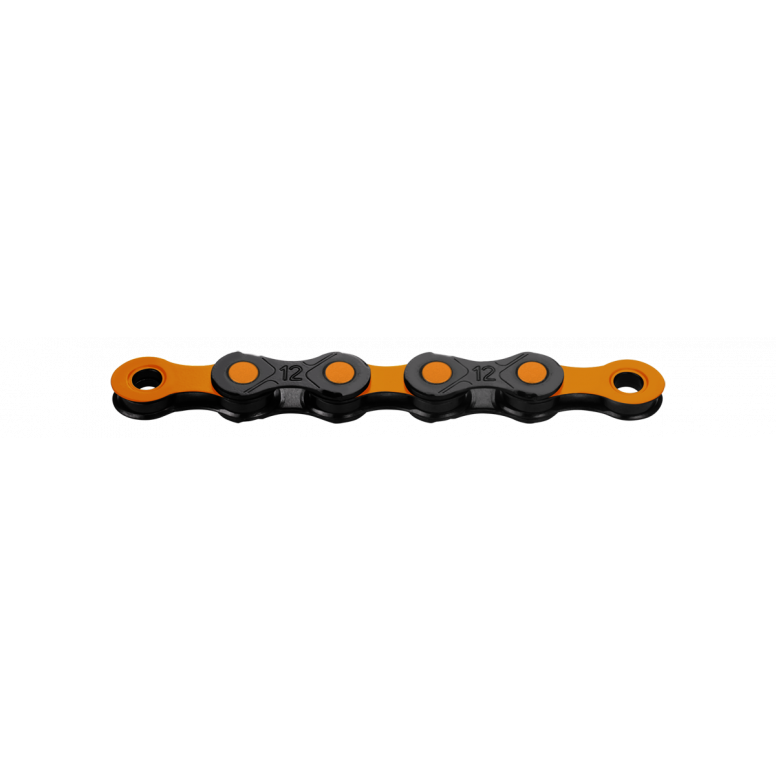 KMC DLC12 12-Speed Chain | KMC Chains | Biketart