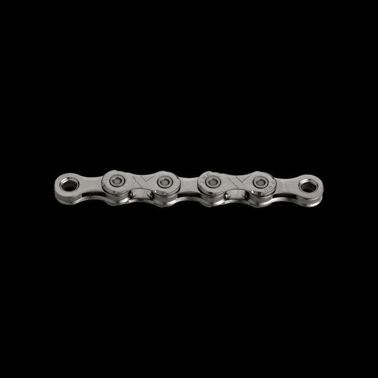 KMC X10 10-Speed Chain Grey / 114 Links
