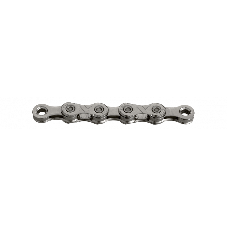 KMC X11 11-Speed Chain Grey / 118 Links