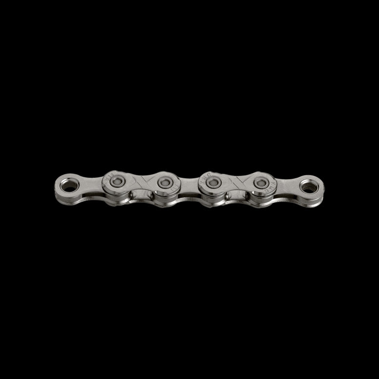 KMC X11 11-Speed Chain Grey / 118 Links