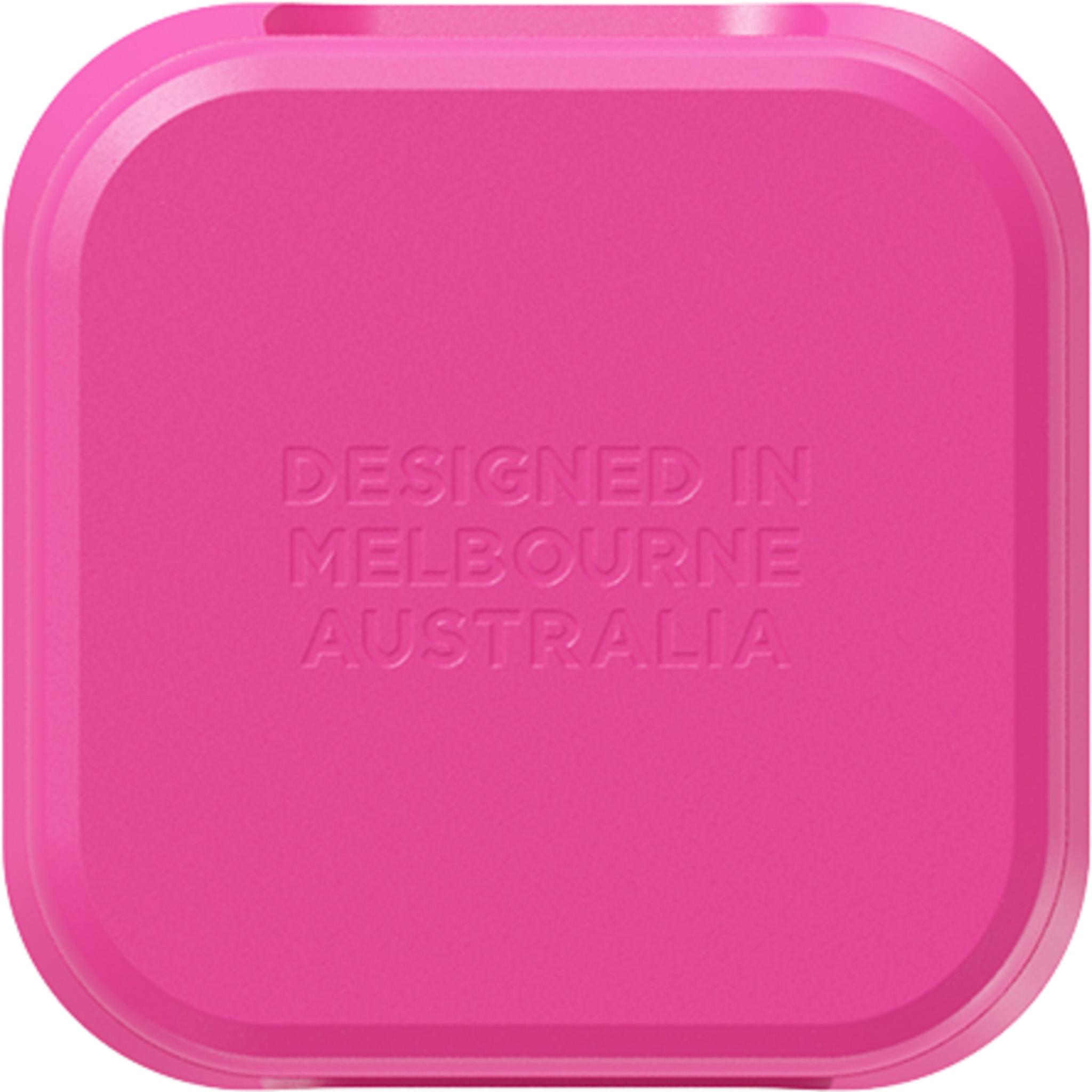 Knog Blinder 120 StVZO Front Light - EF Education Ltd Edition