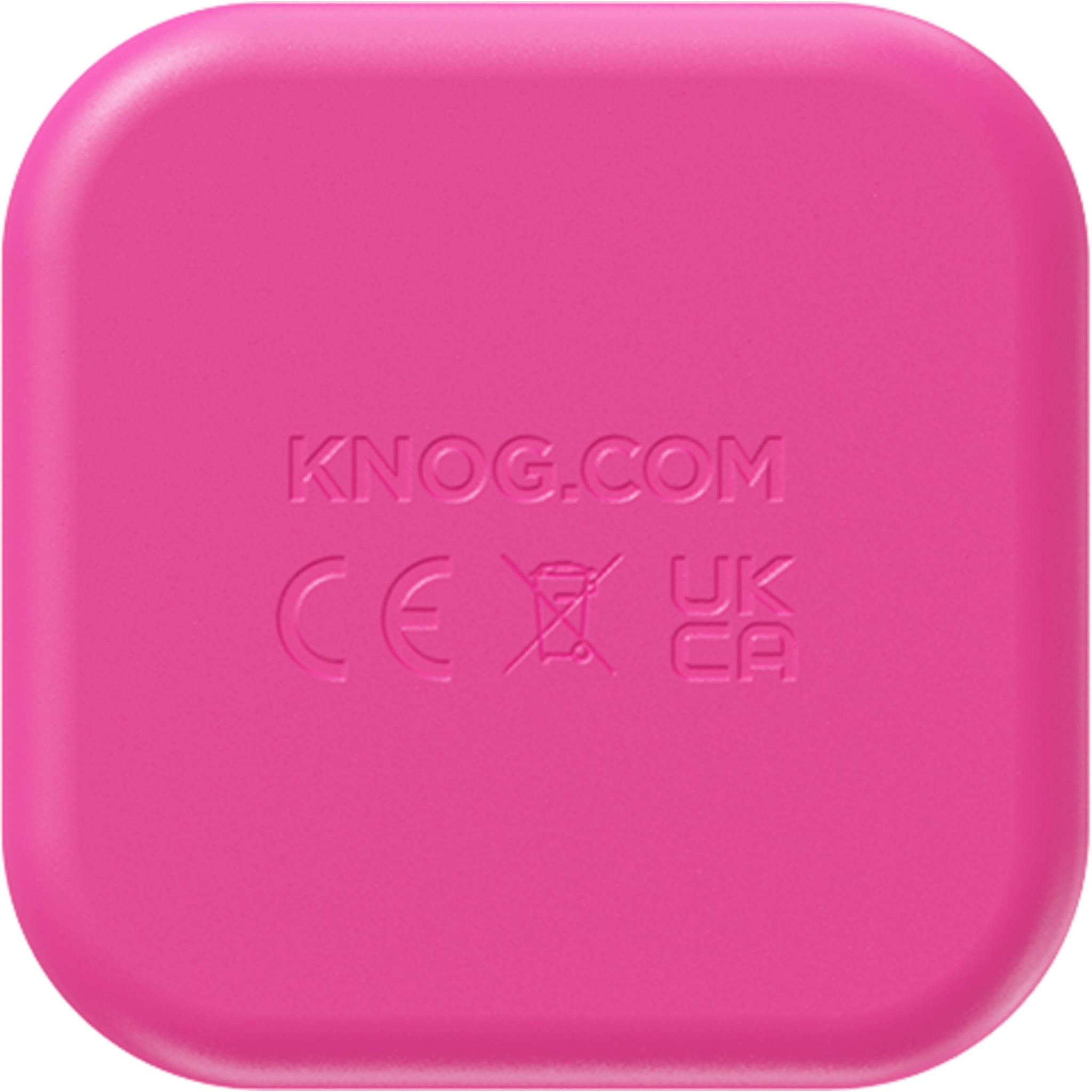 Knog Blinder Pro 900 Front Light - EF Education Ltd Edition