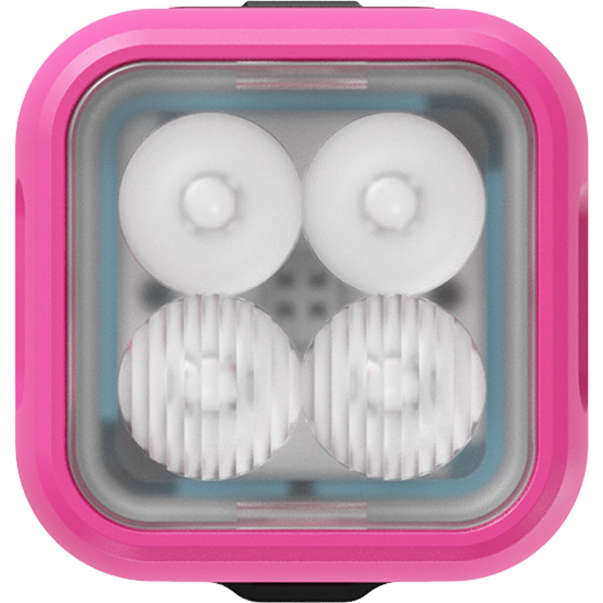 Knog Blinder Pro 900 Front Light - EF Education Ltd Edition